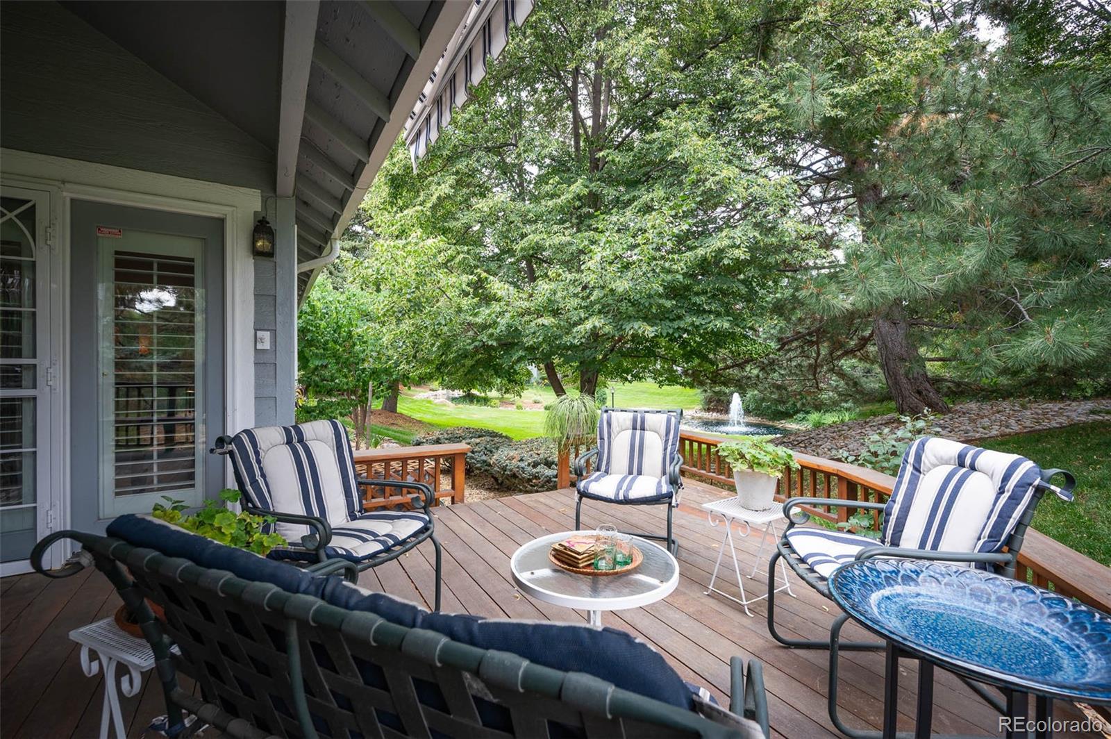 MLS Image #30 for 8505 e temple drive,denver, Colorado