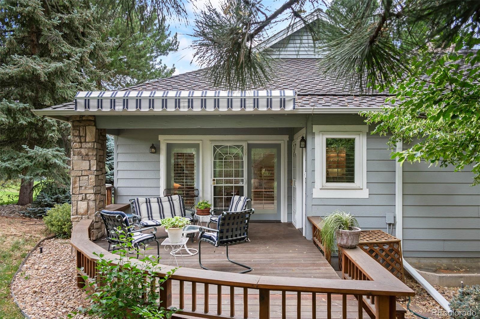MLS Image #31 for 8505 e temple drive,denver, Colorado