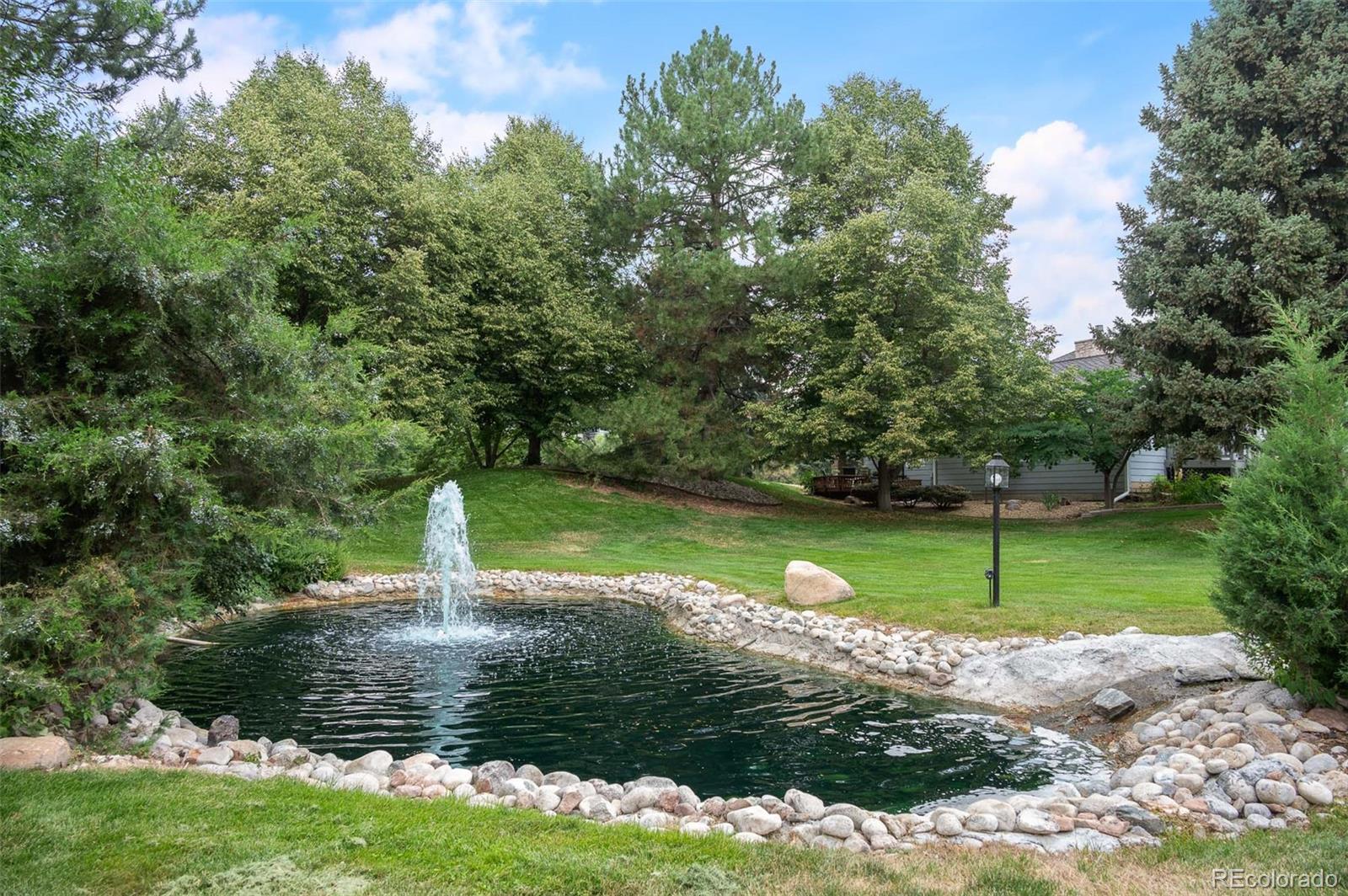 MLS Image #32 for 8505 e temple drive,denver, Colorado