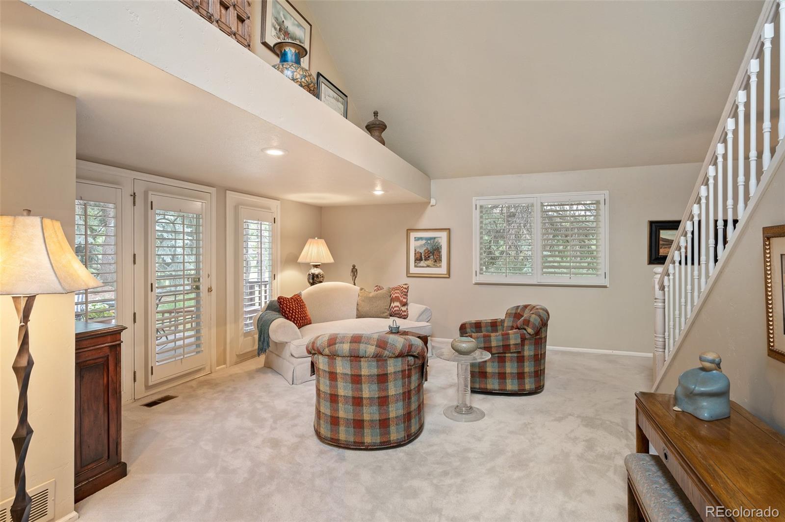MLS Image #6 for 8505 e temple drive,denver, Colorado