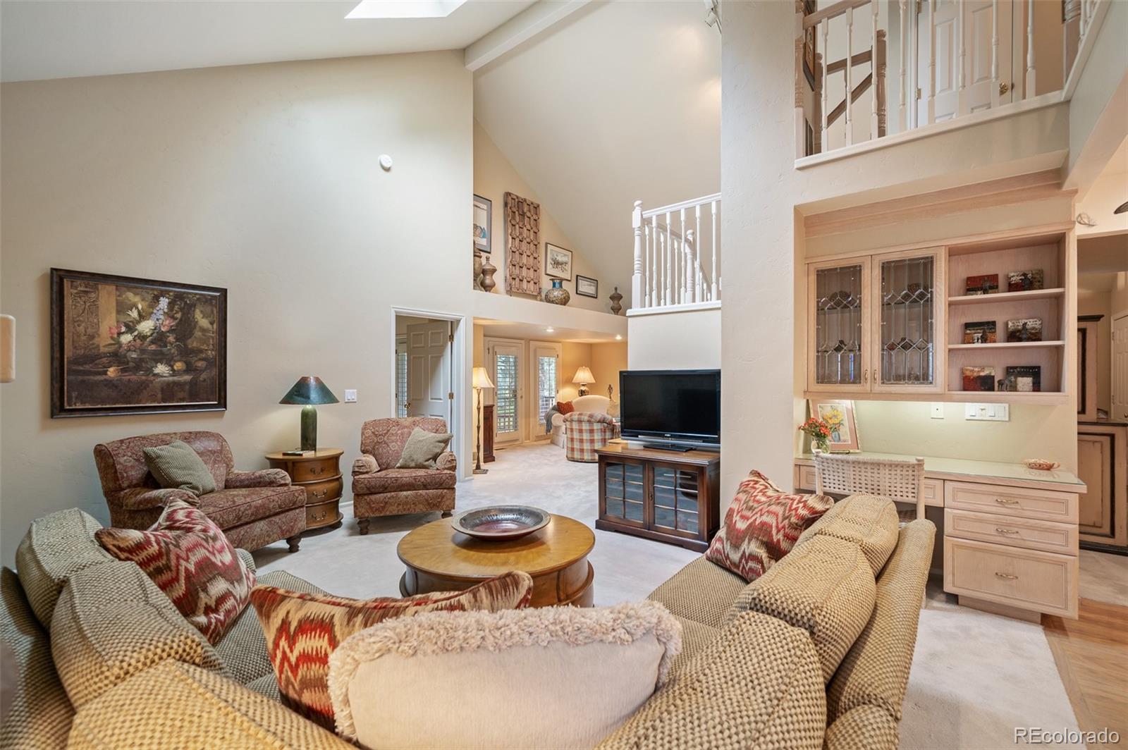 MLS Image #9 for 8505 e temple drive,denver, Colorado