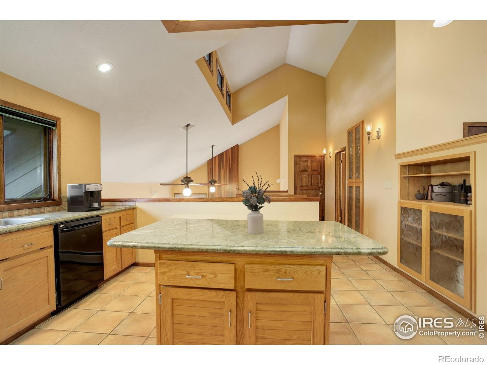 MLS Image #10 for 8664  middle fork road,boulder, Colorado