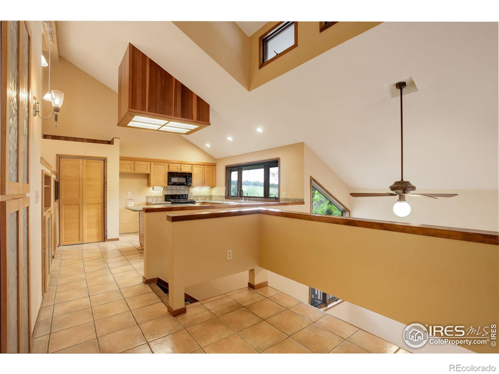 MLS Image #12 for 8664  middle fork road,boulder, Colorado
