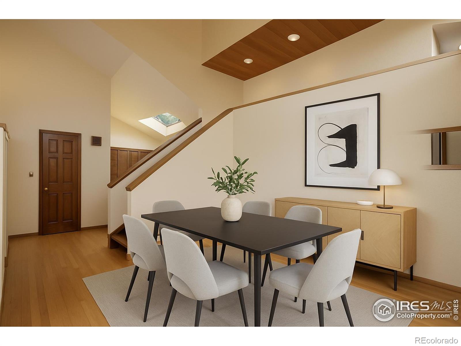 MLS Image #14 for 8664  middle fork road,boulder, Colorado