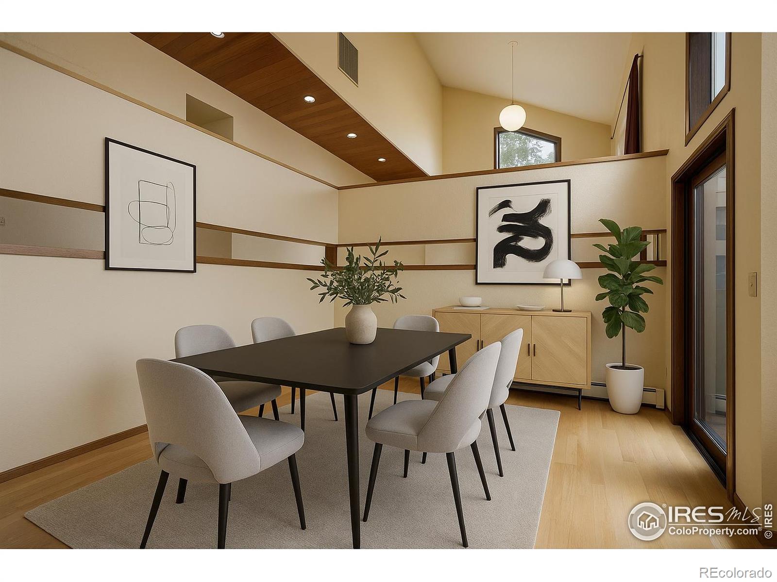 MLS Image #15 for 8664  middle fork road,boulder, Colorado