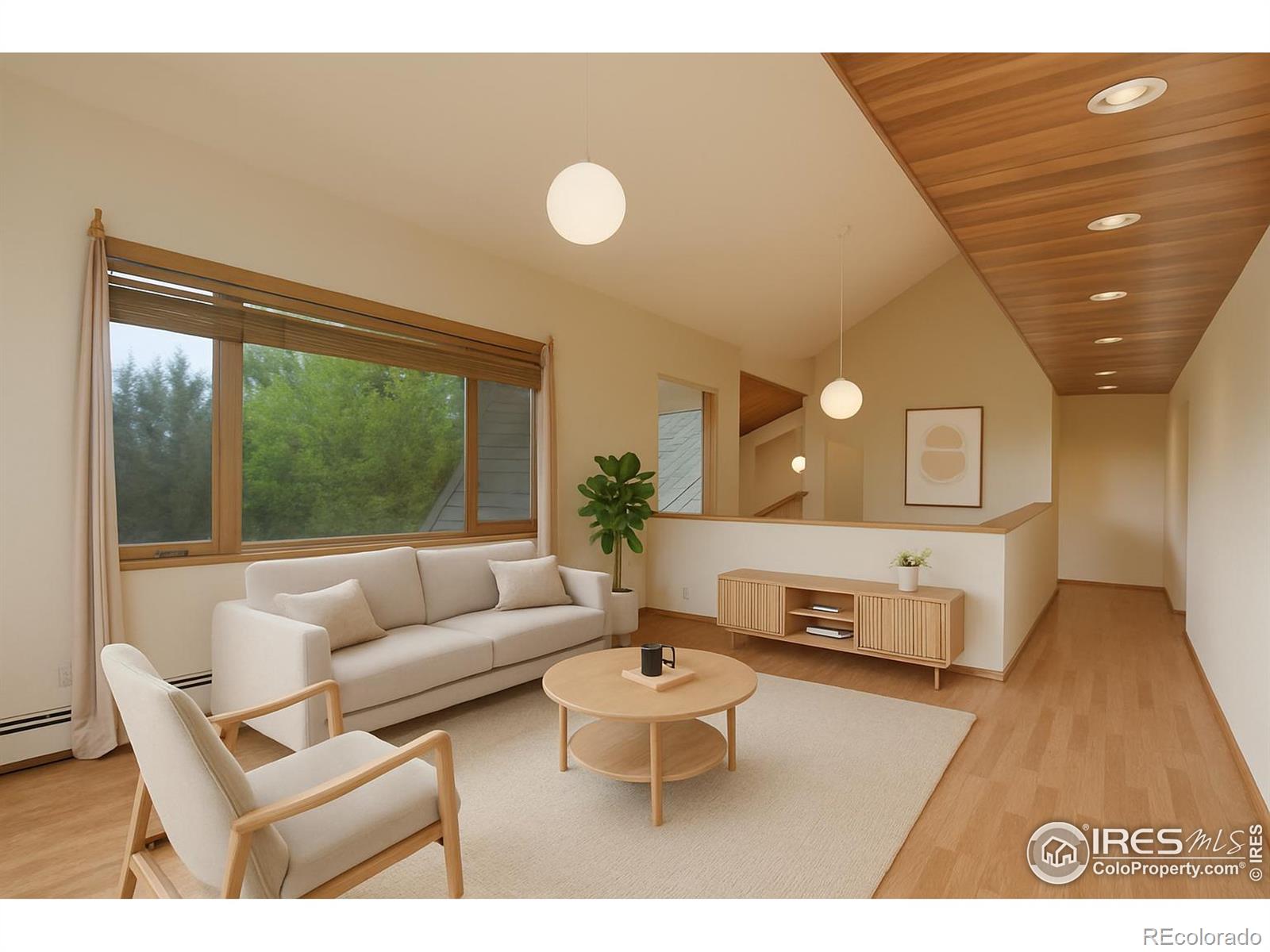 MLS Image #16 for 8664  middle fork road,boulder, Colorado