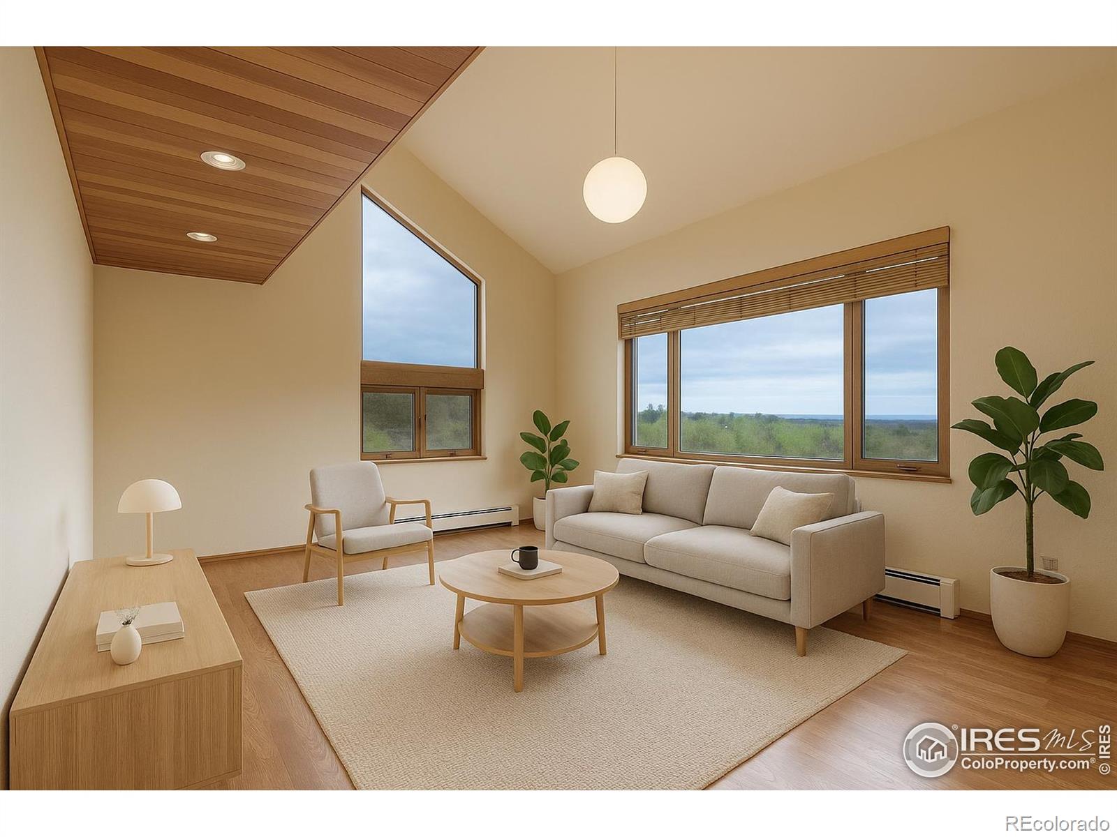 MLS Image #17 for 8664  middle fork road,boulder, Colorado