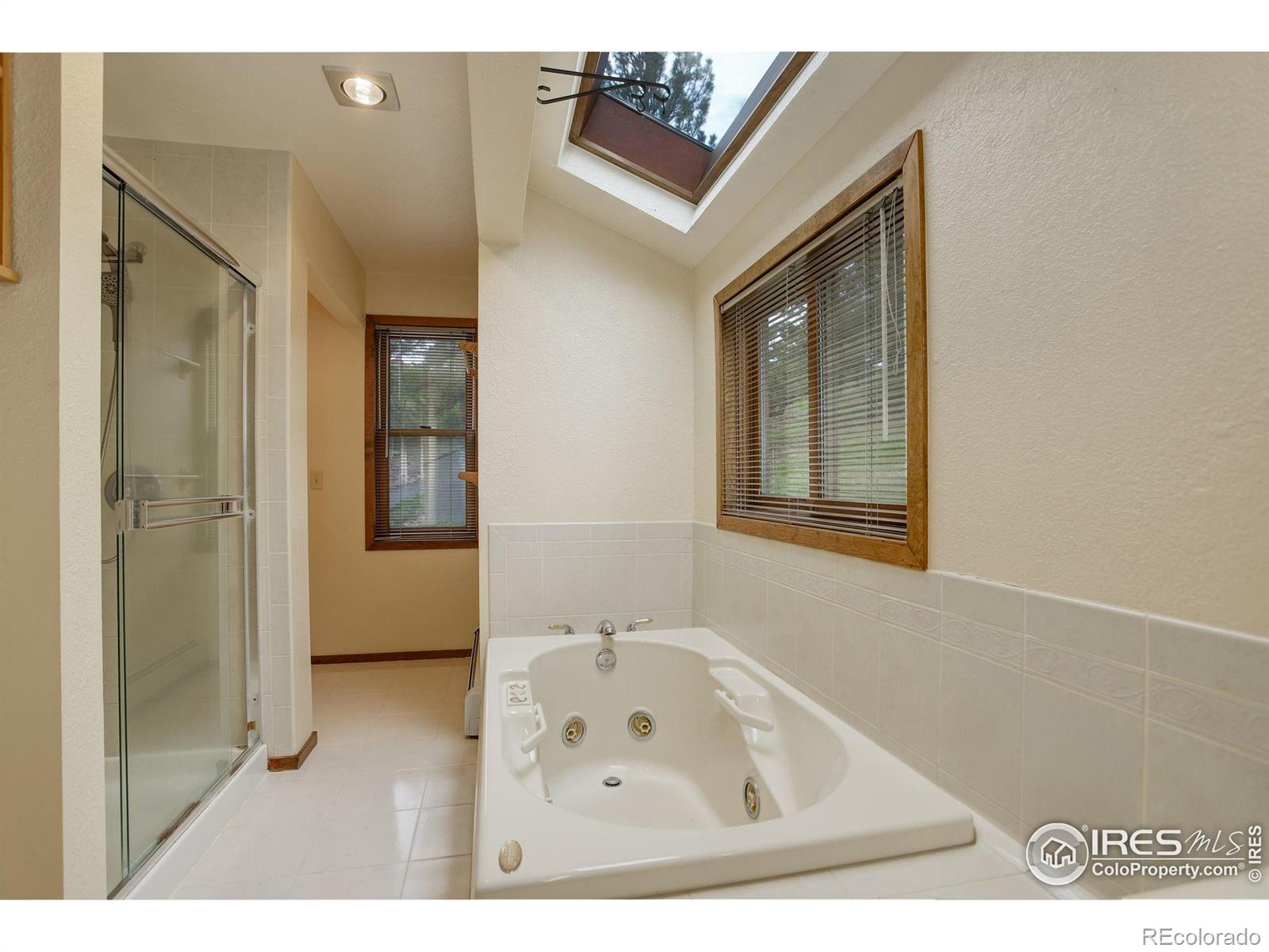 MLS Image #19 for 8664  middle fork road,boulder, Colorado