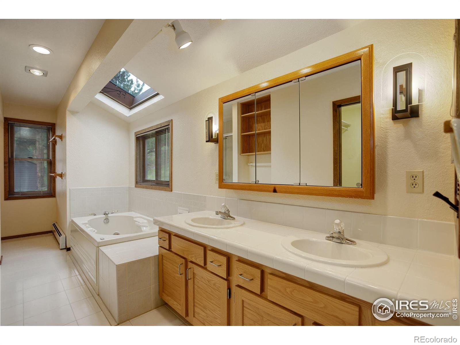 MLS Image #20 for 8664  middle fork road,boulder, Colorado