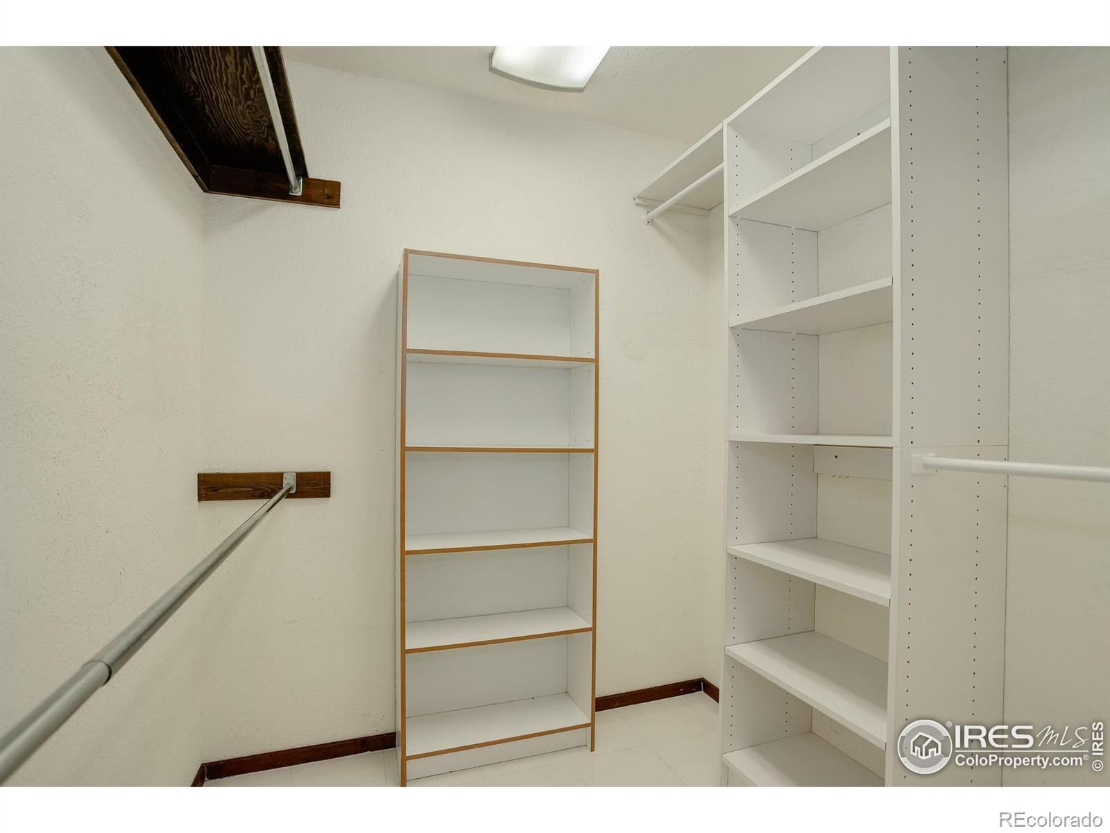 MLS Image #21 for 8664  middle fork road,boulder, Colorado