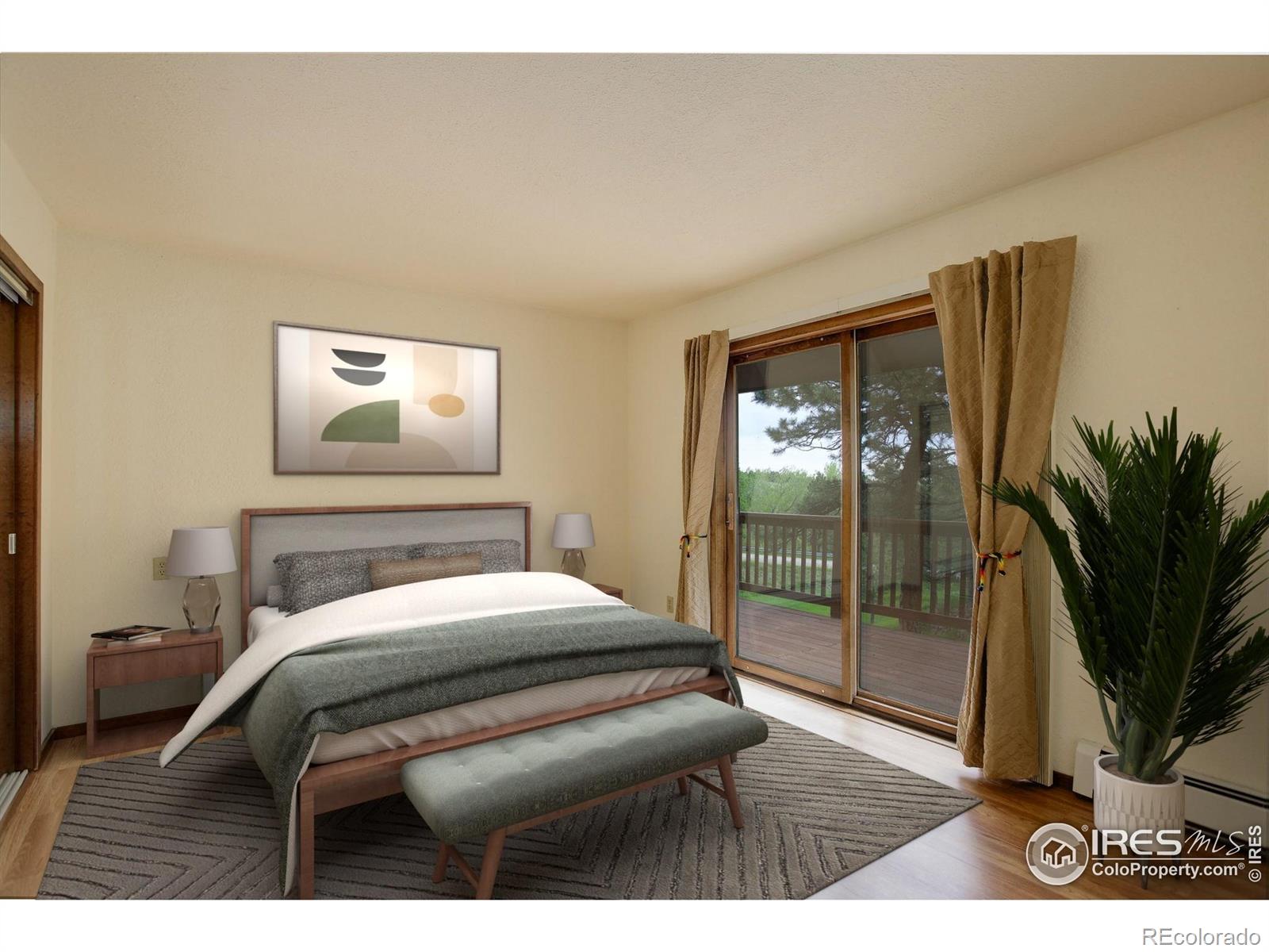MLS Image #23 for 8664  middle fork road,boulder, Colorado