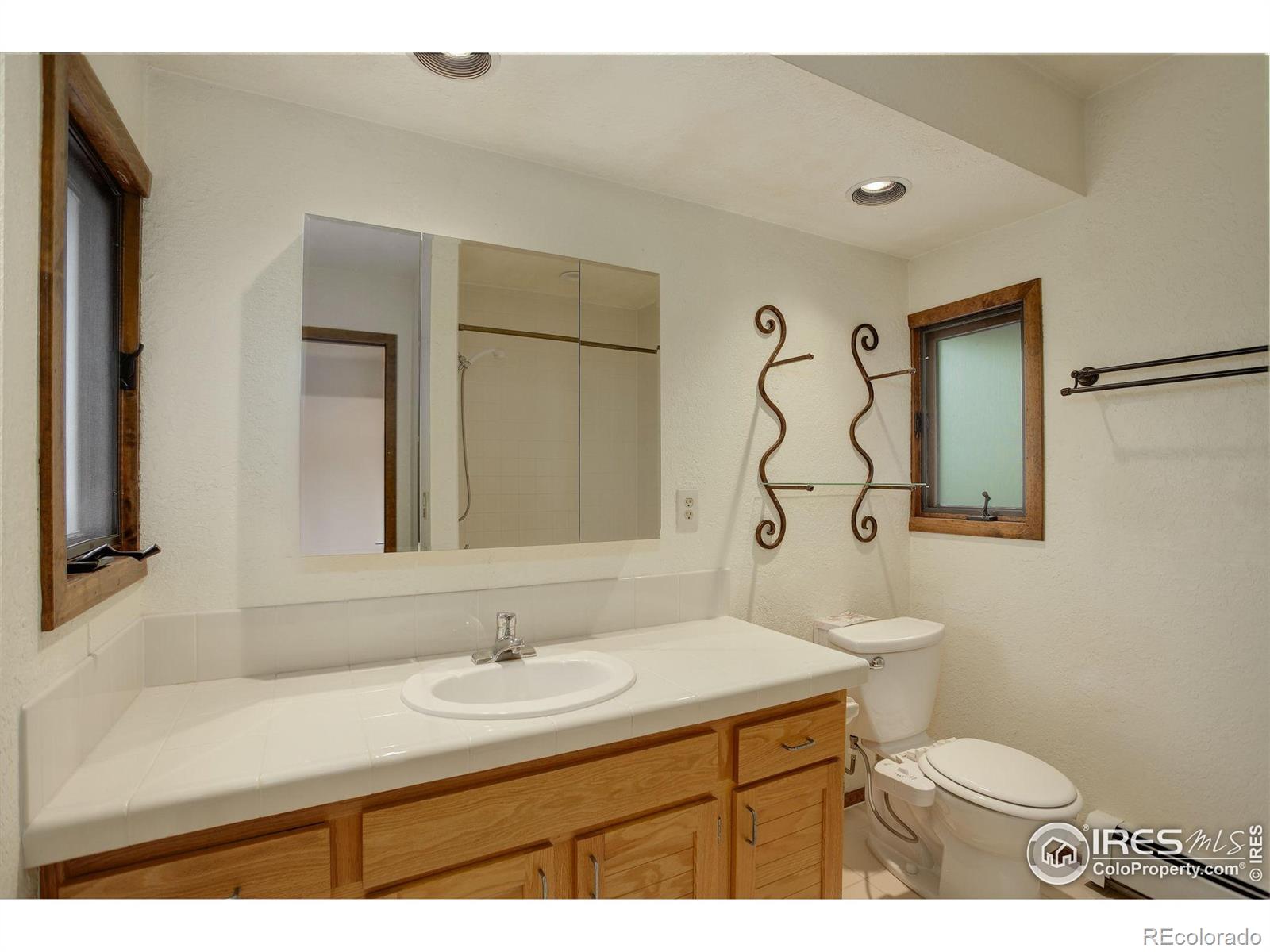MLS Image #24 for 8664  middle fork road,boulder, Colorado
