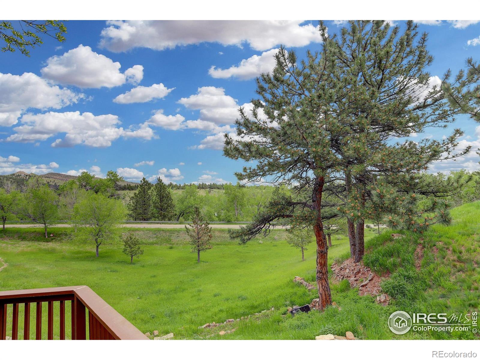 MLS Image #28 for 8664  middle fork road,boulder, Colorado