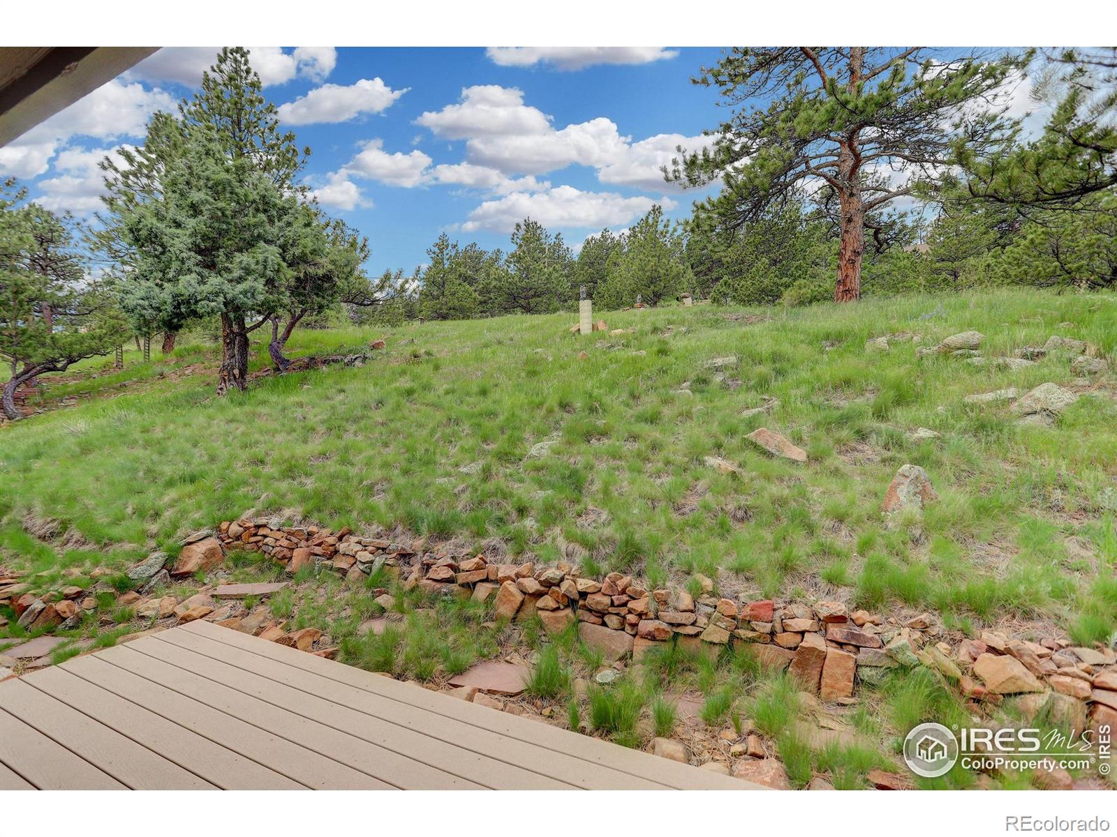MLS Image #31 for 8664  middle fork road,boulder, Colorado