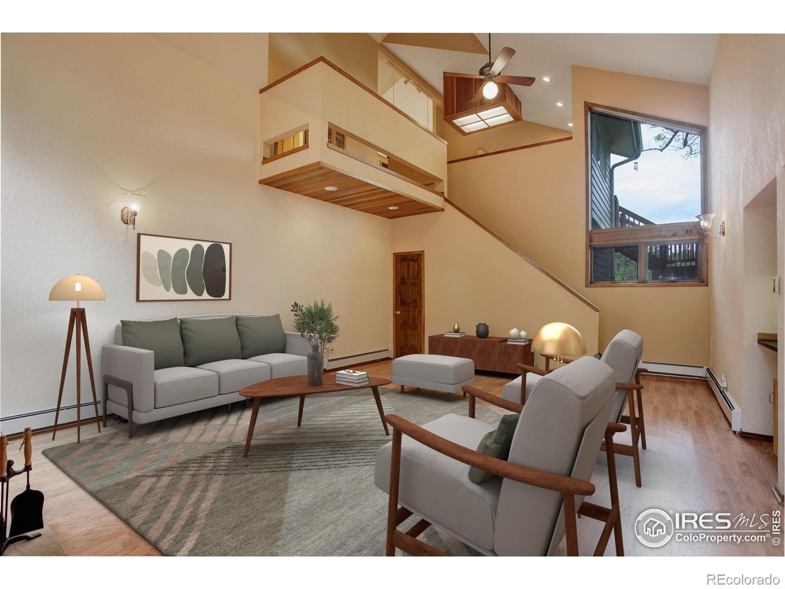 MLS Image #6 for 8664  middle fork road,boulder, Colorado
