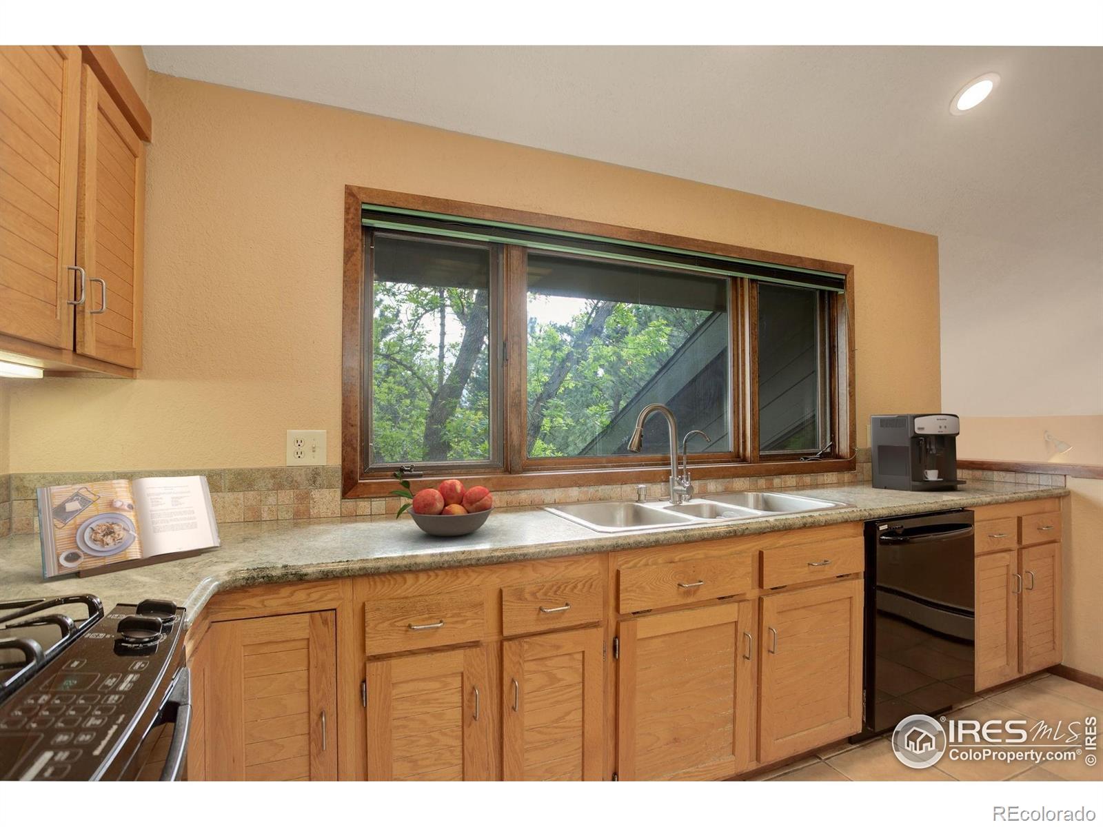 MLS Image #8 for 8664  middle fork road,boulder, Colorado