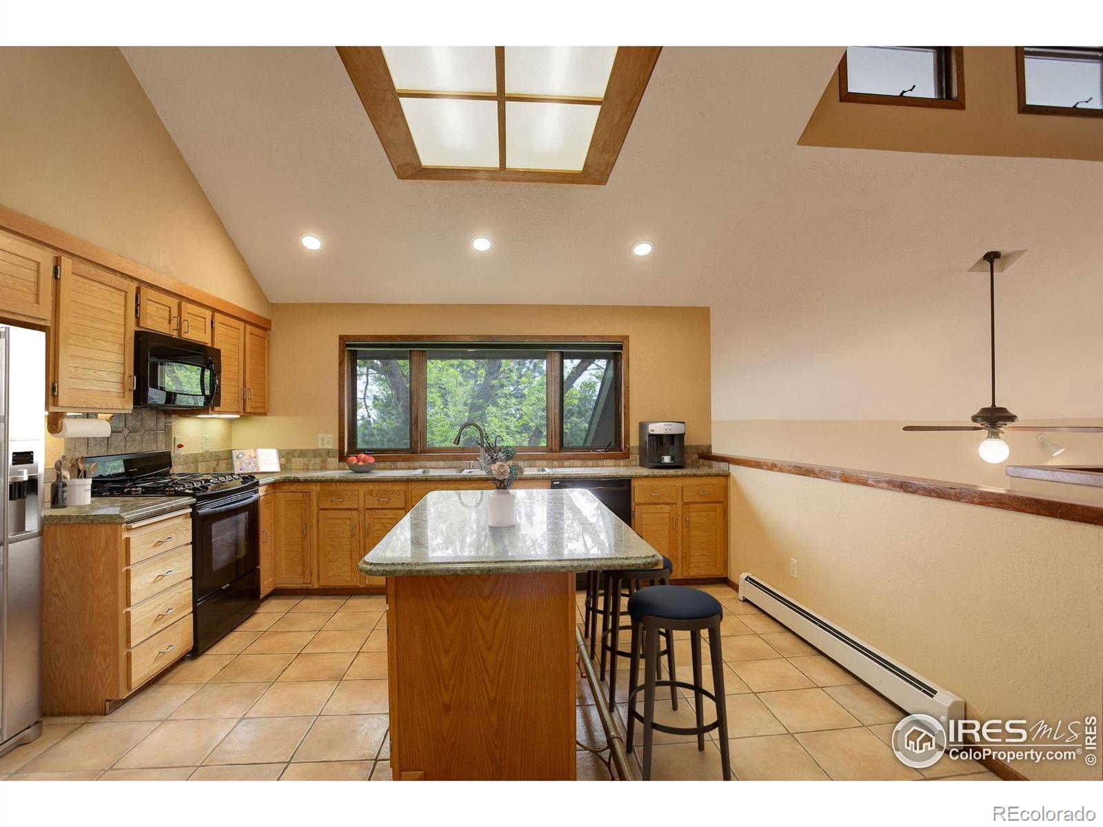 MLS Image #9 for 8664  middle fork road,boulder, Colorado