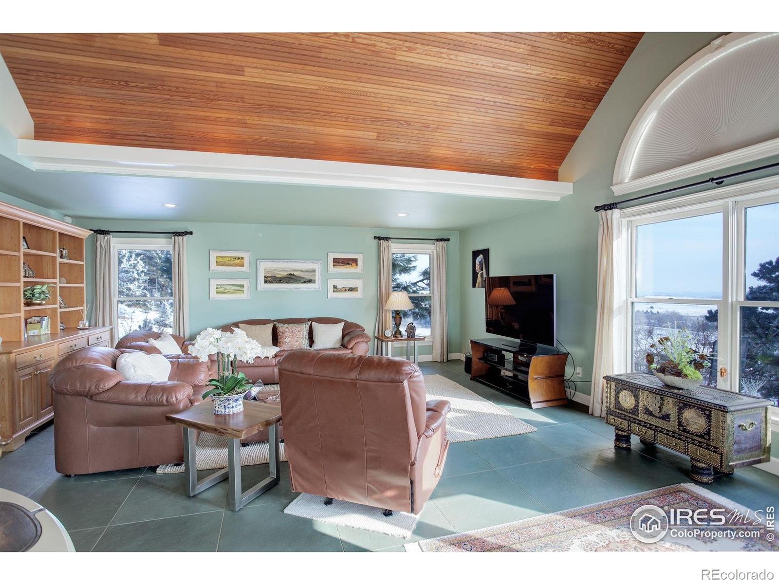 MLS Image #11 for 8400  middle fork road,boulder, Colorado