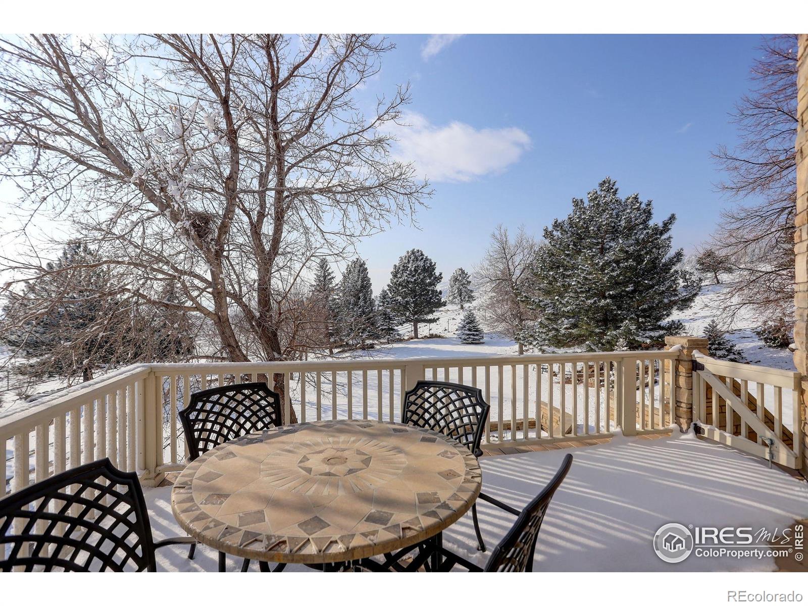 MLS Image #14 for 8400  middle fork road,boulder, Colorado