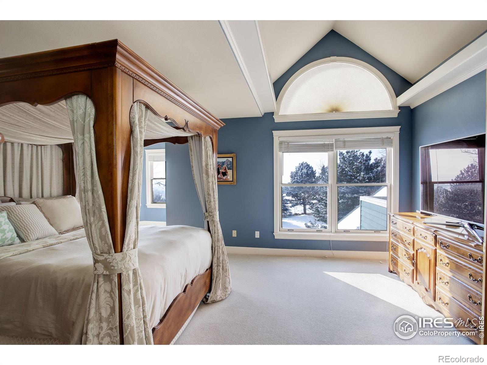 MLS Image #17 for 8400  middle fork road,boulder, Colorado