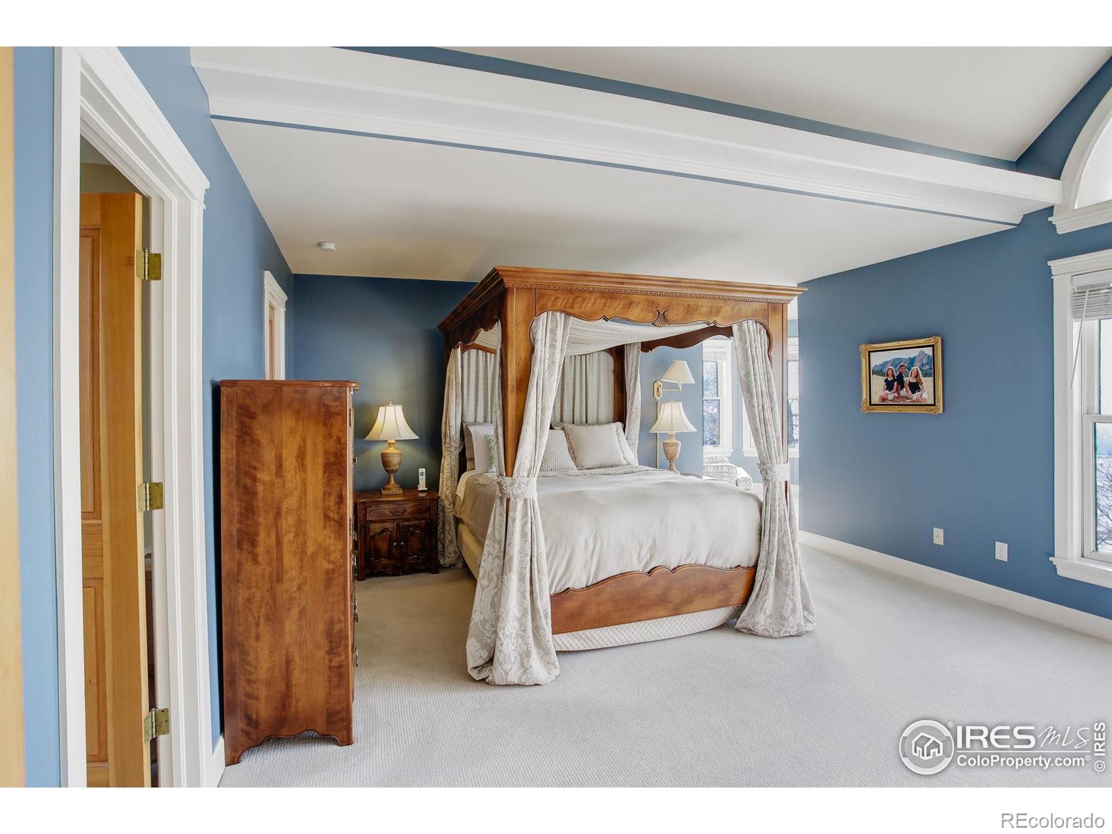MLS Image #20 for 8400  middle fork road,boulder, Colorado