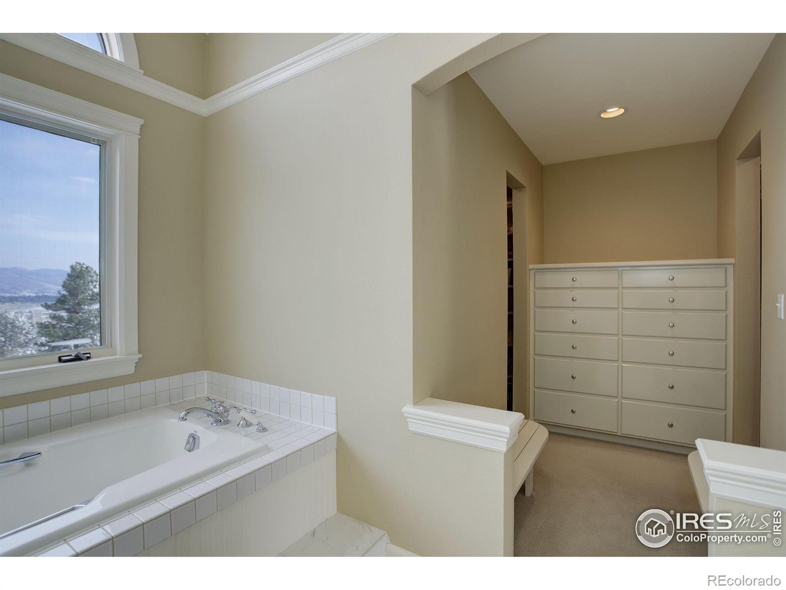 MLS Image #22 for 8400  middle fork road,boulder, Colorado