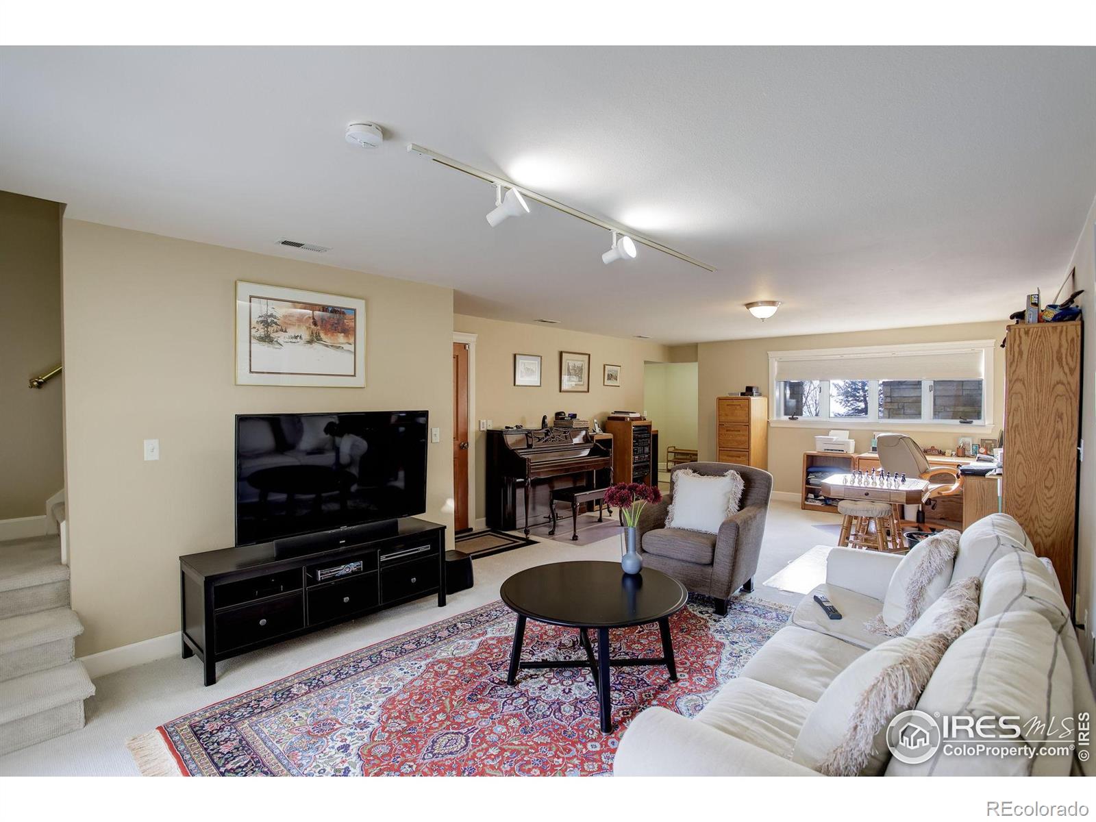 MLS Image #27 for 8400  middle fork road,boulder, Colorado