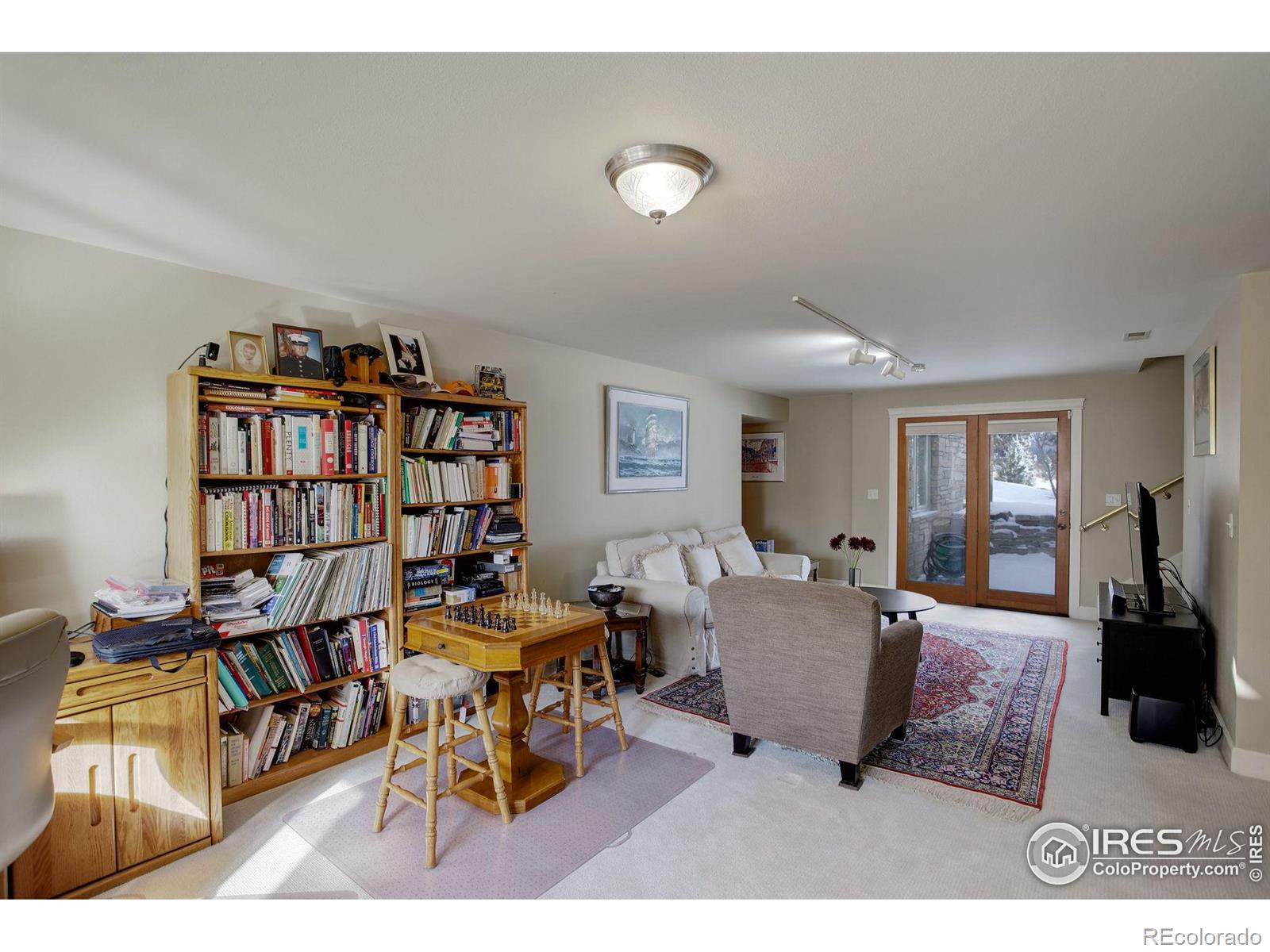 MLS Image #28 for 8400  middle fork road,boulder, Colorado