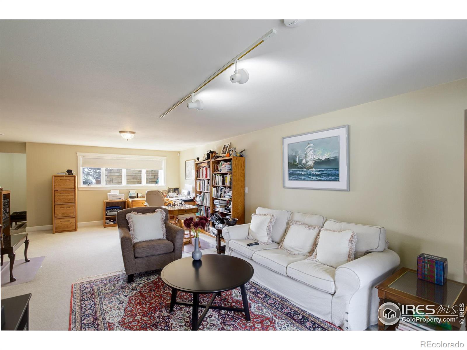 MLS Image #29 for 8400  middle fork road,boulder, Colorado