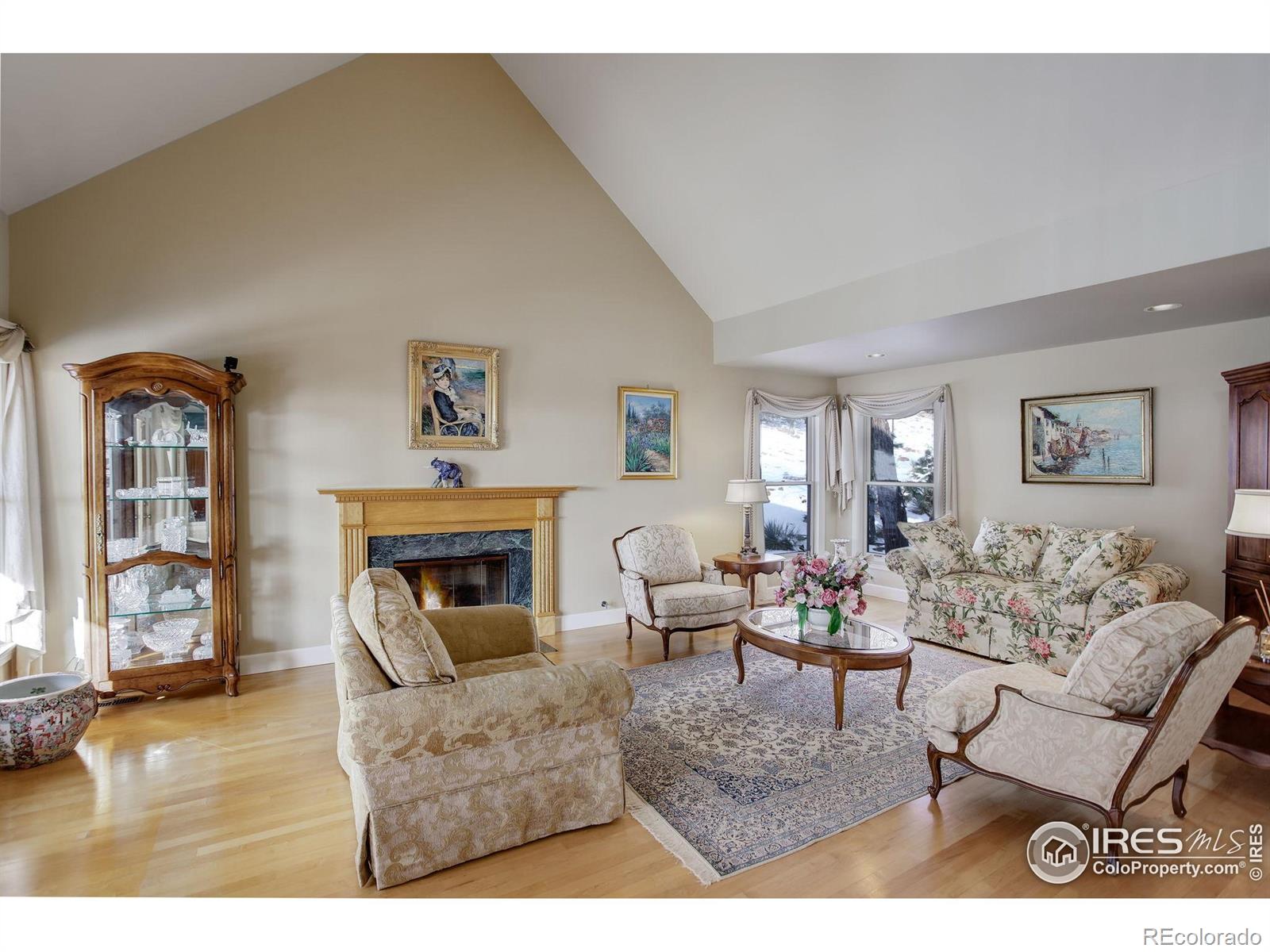 MLS Image #3 for 8400  middle fork road,boulder, Colorado