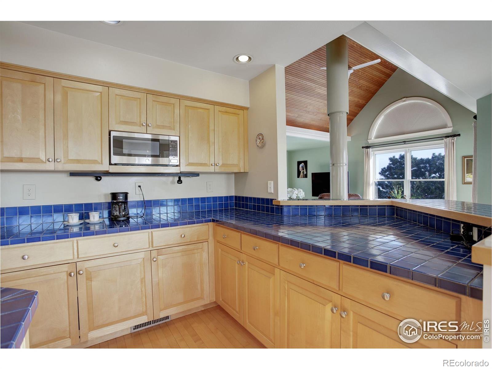 MLS Image #7 for 8400  middle fork road,boulder, Colorado