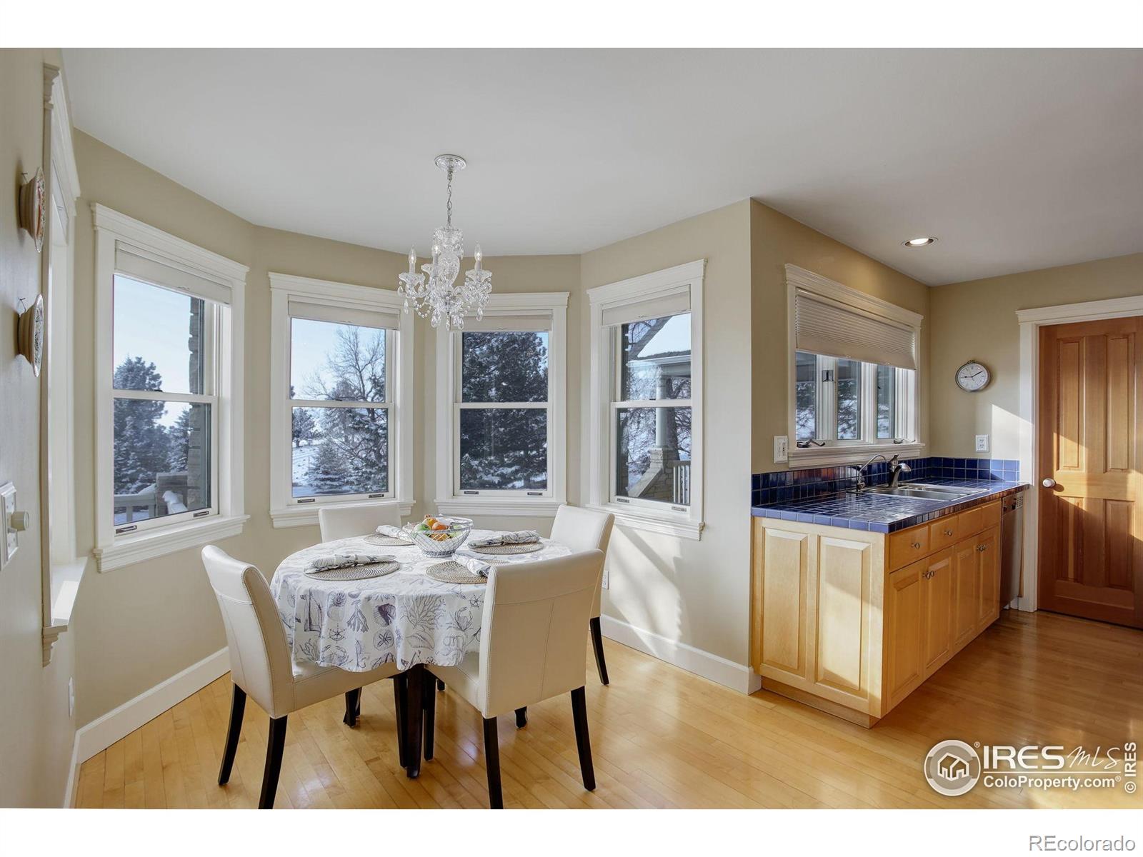 MLS Image #9 for 8400  middle fork road,boulder, Colorado