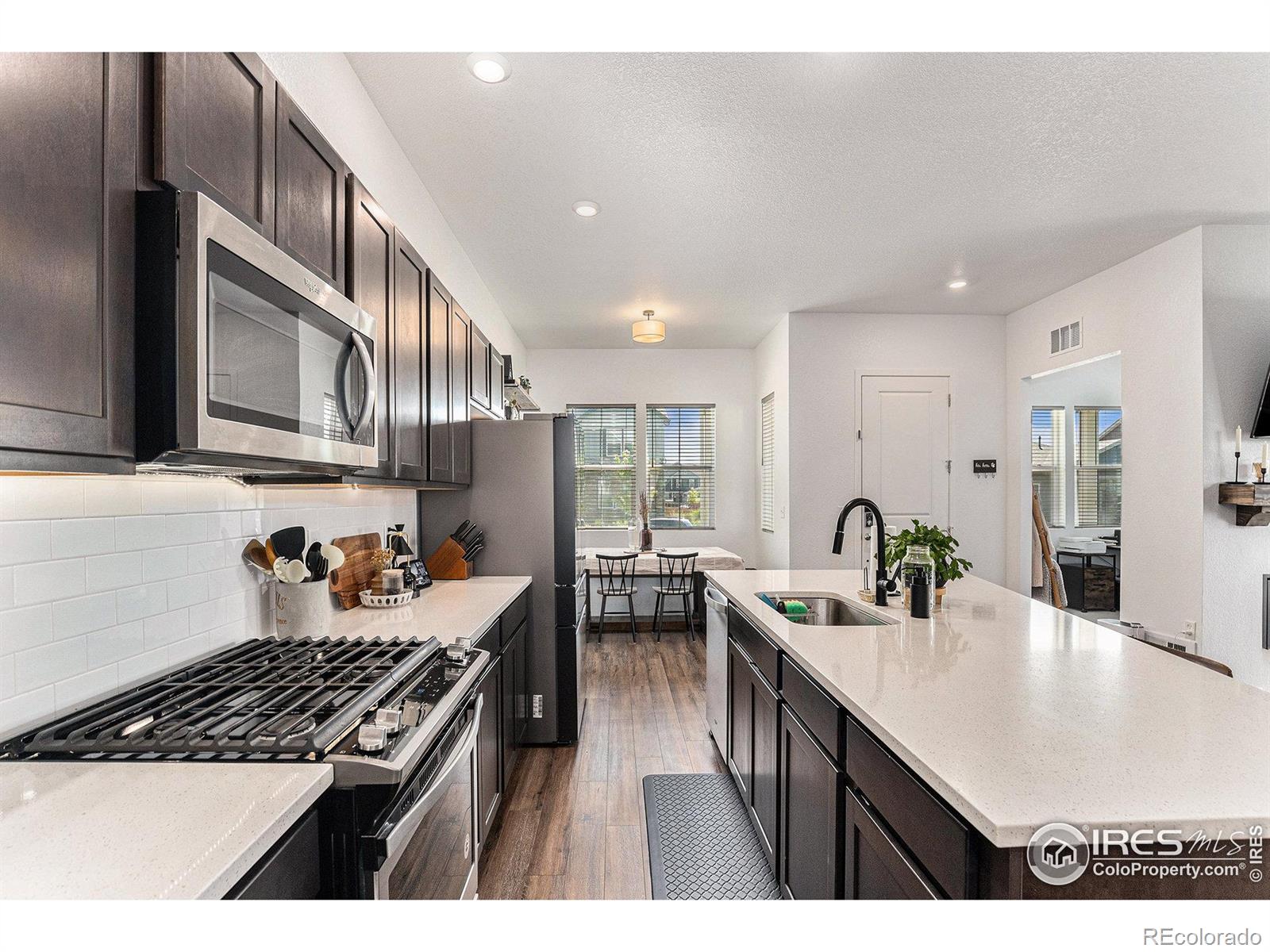 MLS Image #10 for 871  colorado river avenue,brighton, Colorado