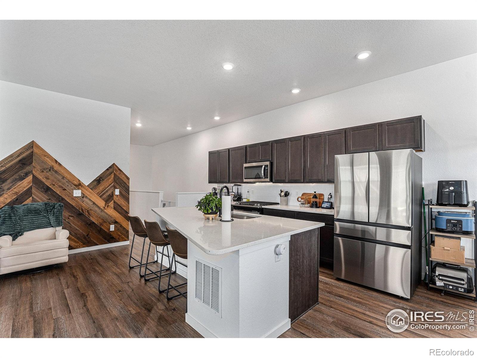 MLS Image #11 for 871  colorado river avenue,brighton, Colorado