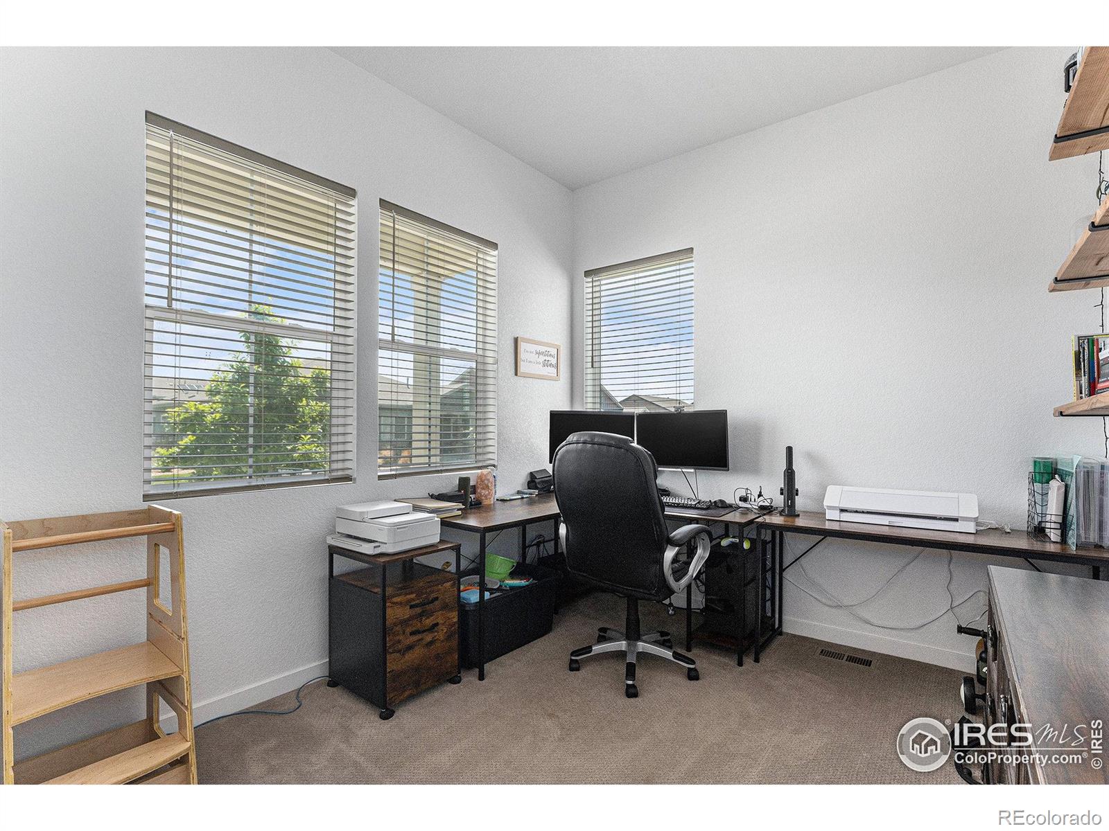 MLS Image #12 for 871  colorado river avenue,brighton, Colorado