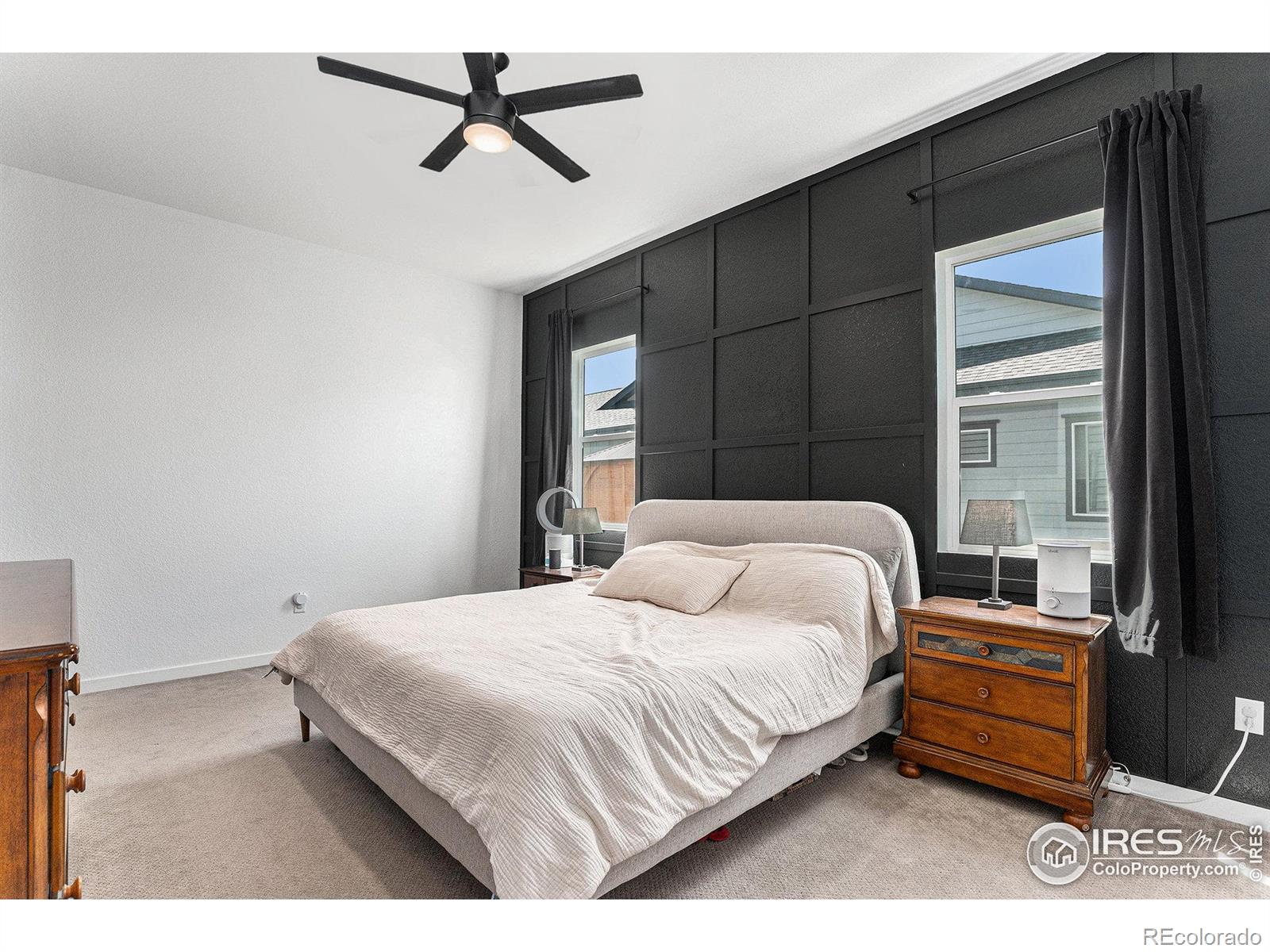MLS Image #13 for 871  colorado river avenue,brighton, Colorado