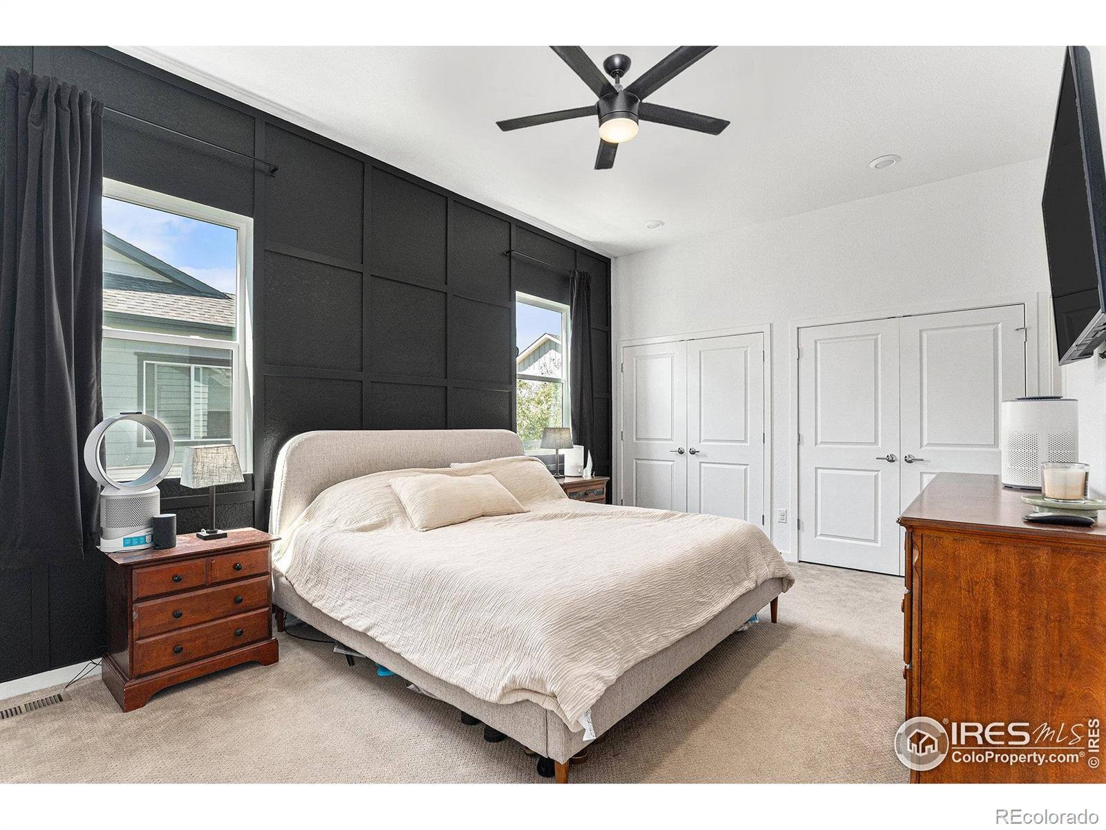 MLS Image #14 for 871  colorado river avenue,brighton, Colorado