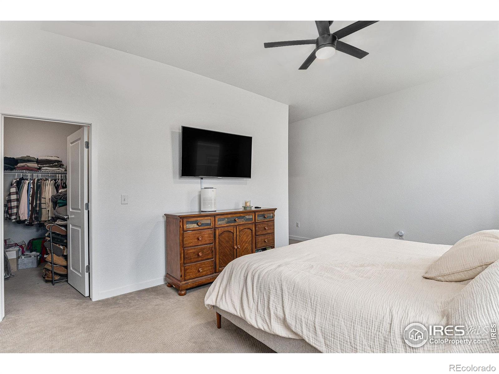 MLS Image #15 for 871  colorado river avenue,brighton, Colorado