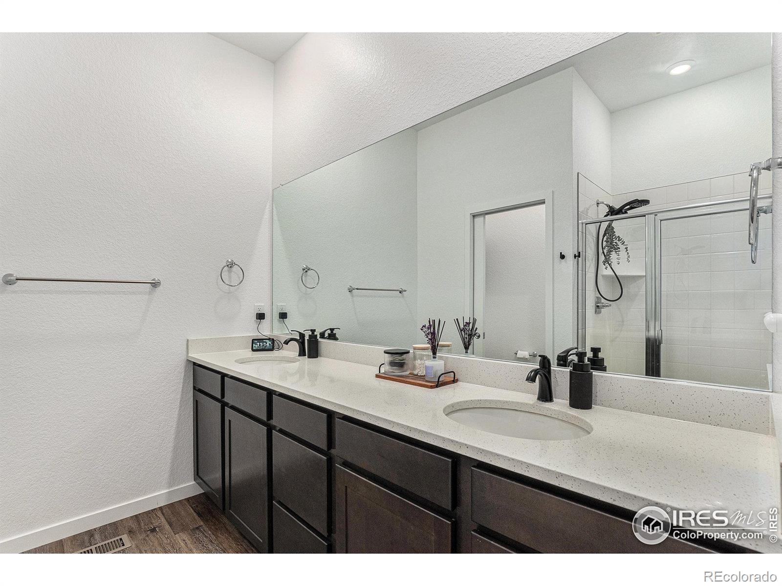 MLS Image #16 for 871  colorado river avenue,brighton, Colorado
