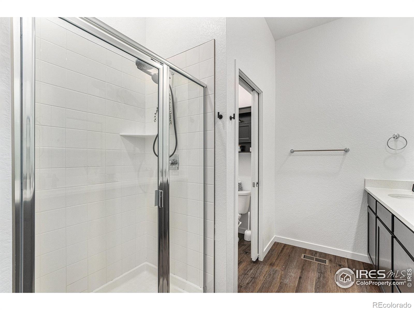 MLS Image #17 for 871  colorado river avenue,brighton, Colorado