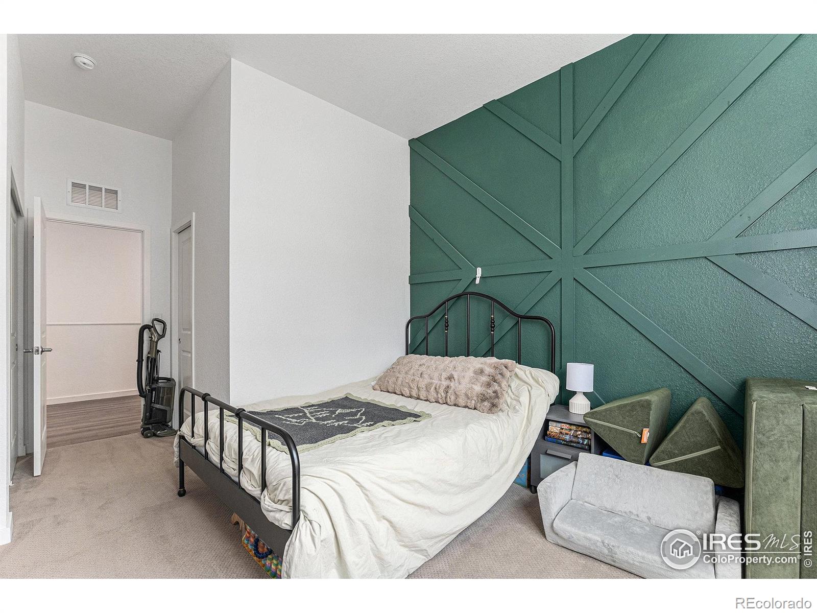 MLS Image #18 for 871  colorado river avenue,brighton, Colorado