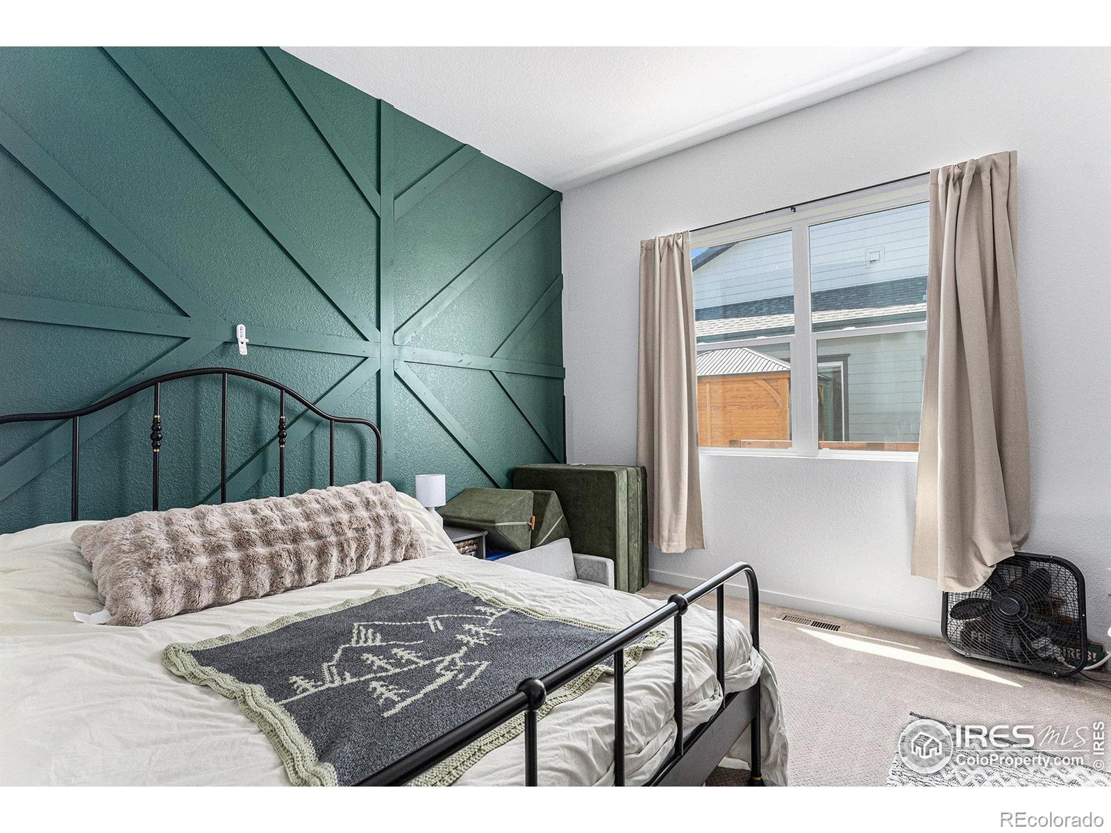 MLS Image #19 for 871  colorado river avenue,brighton, Colorado