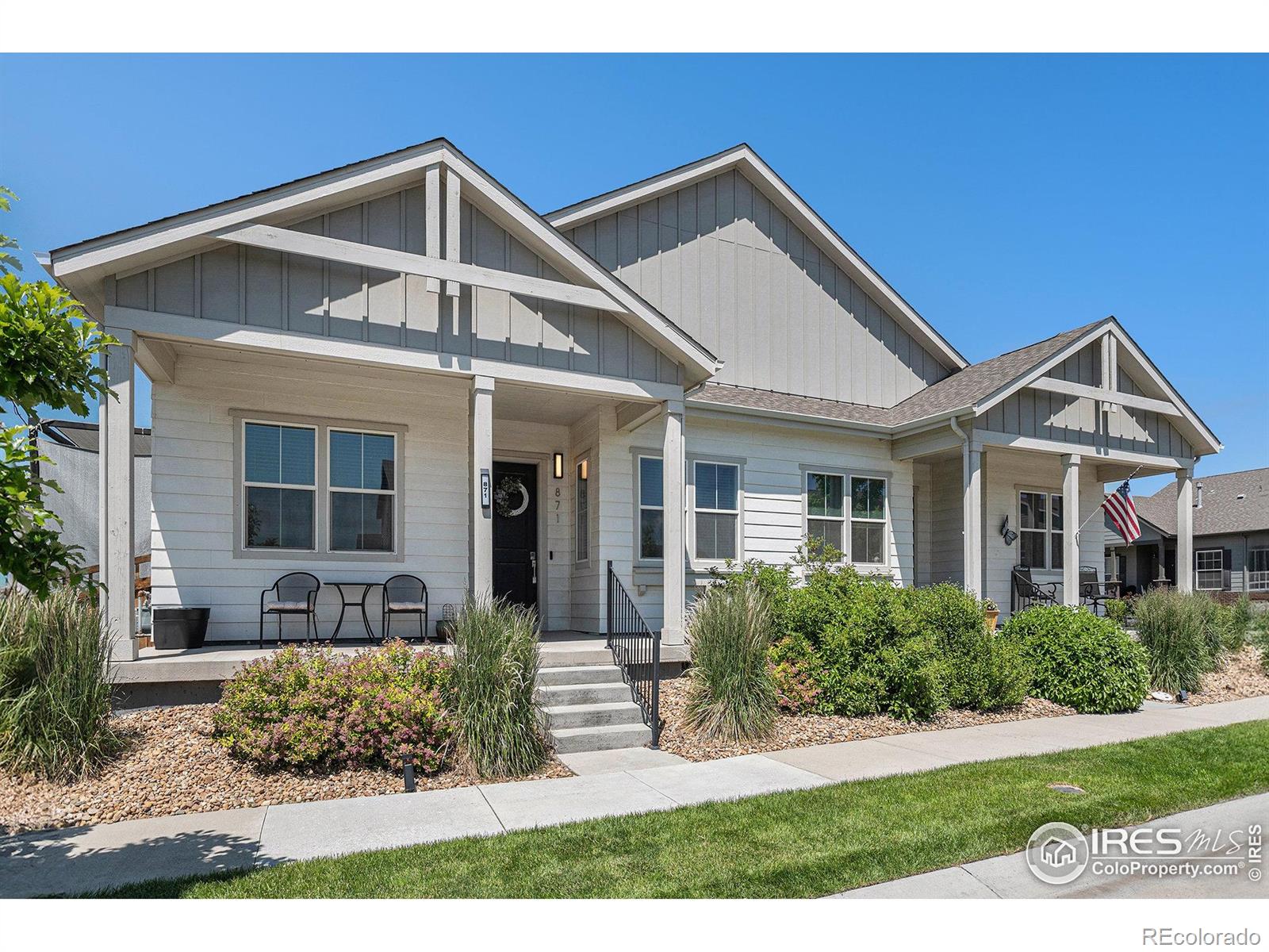 MLS Image #2 for 871  colorado river avenue,brighton, Colorado