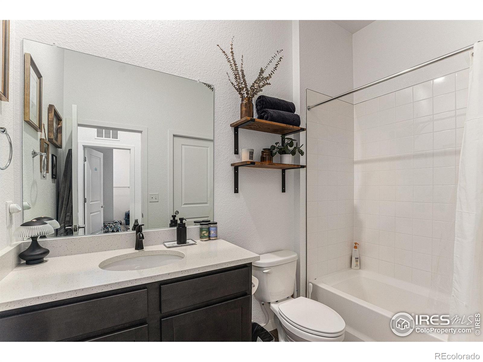 MLS Image #20 for 871  colorado river avenue,brighton, Colorado