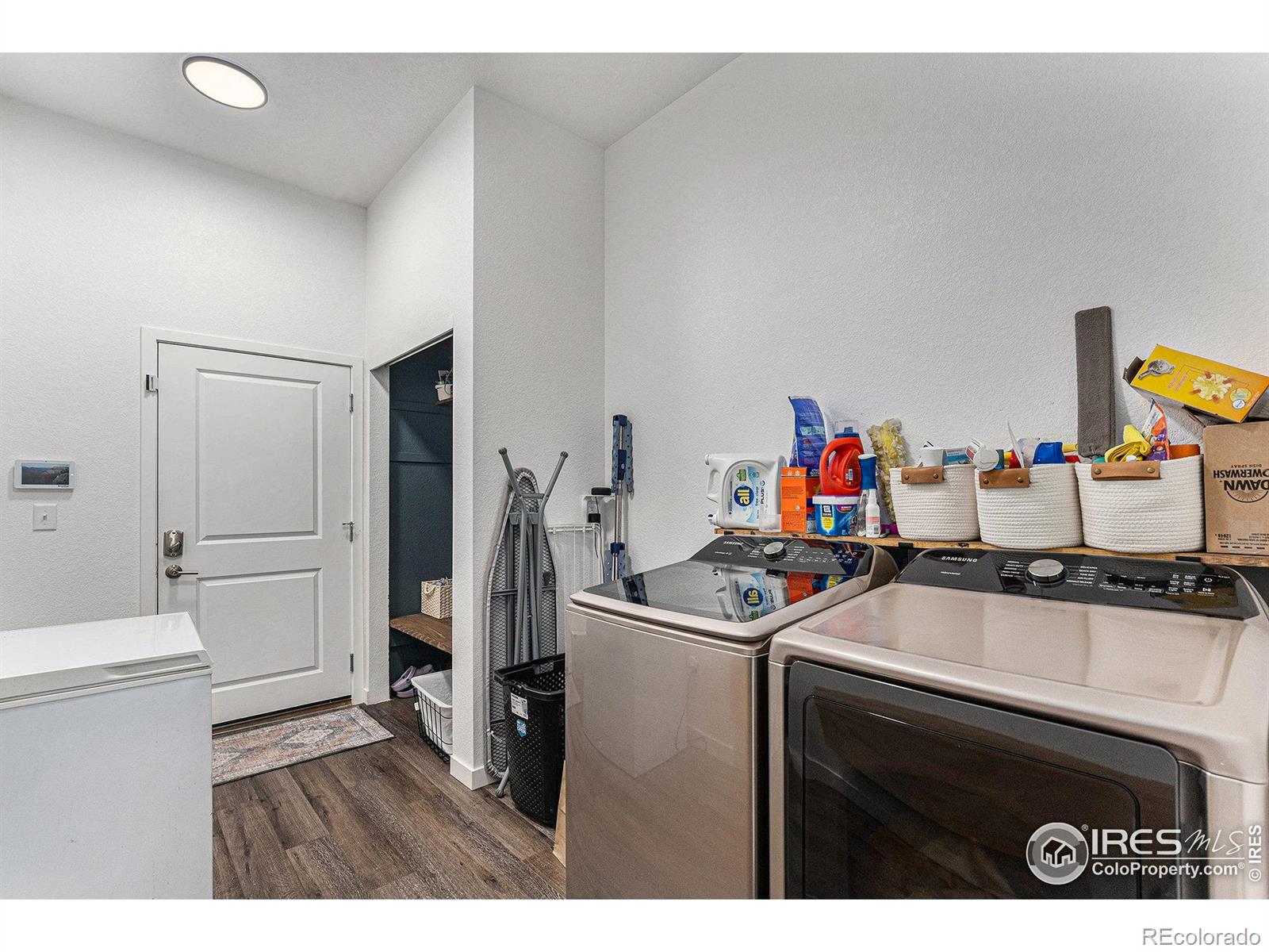 MLS Image #21 for 871  colorado river avenue,brighton, Colorado