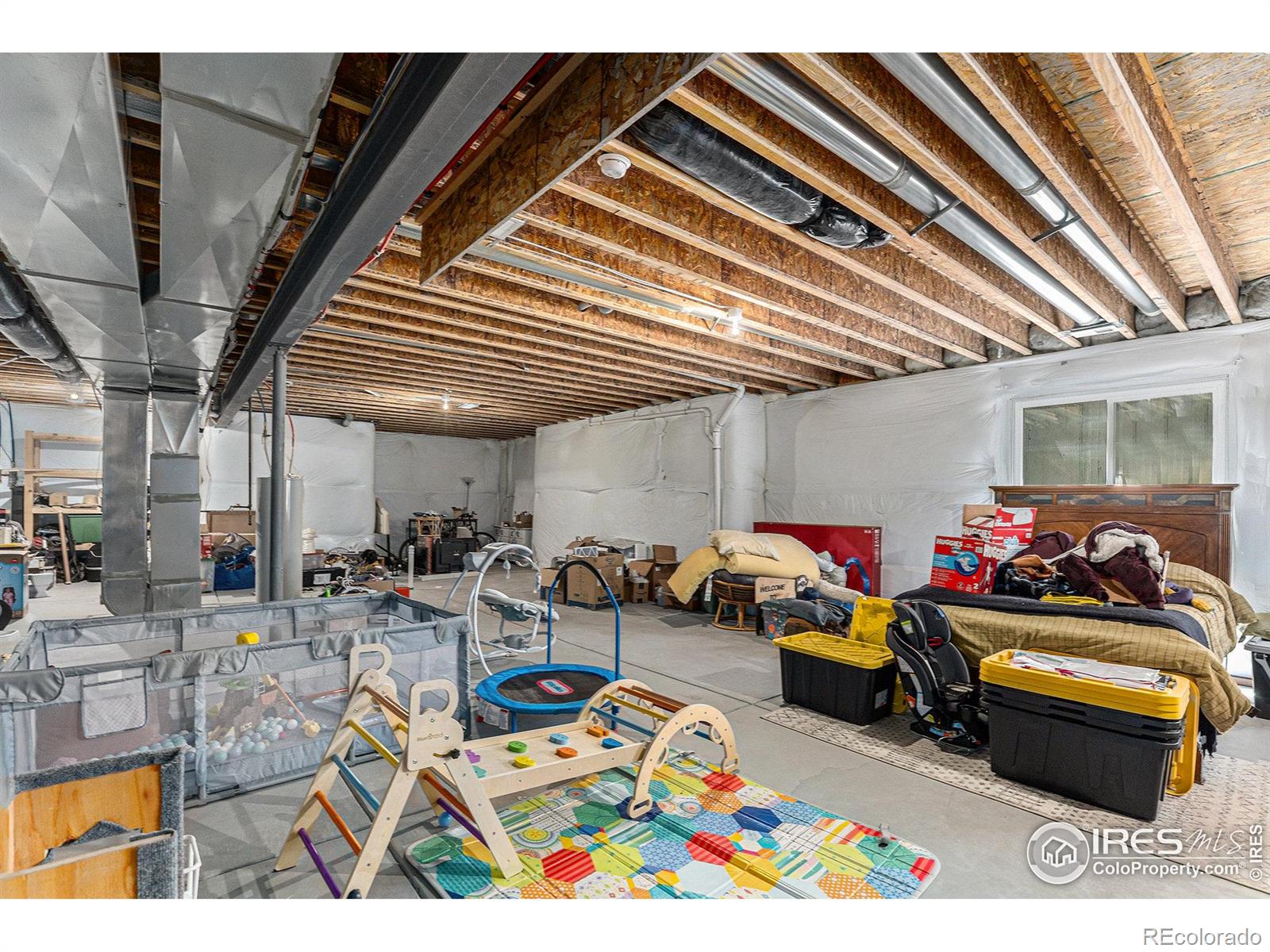 MLS Image #22 for 871  colorado river avenue,brighton, Colorado