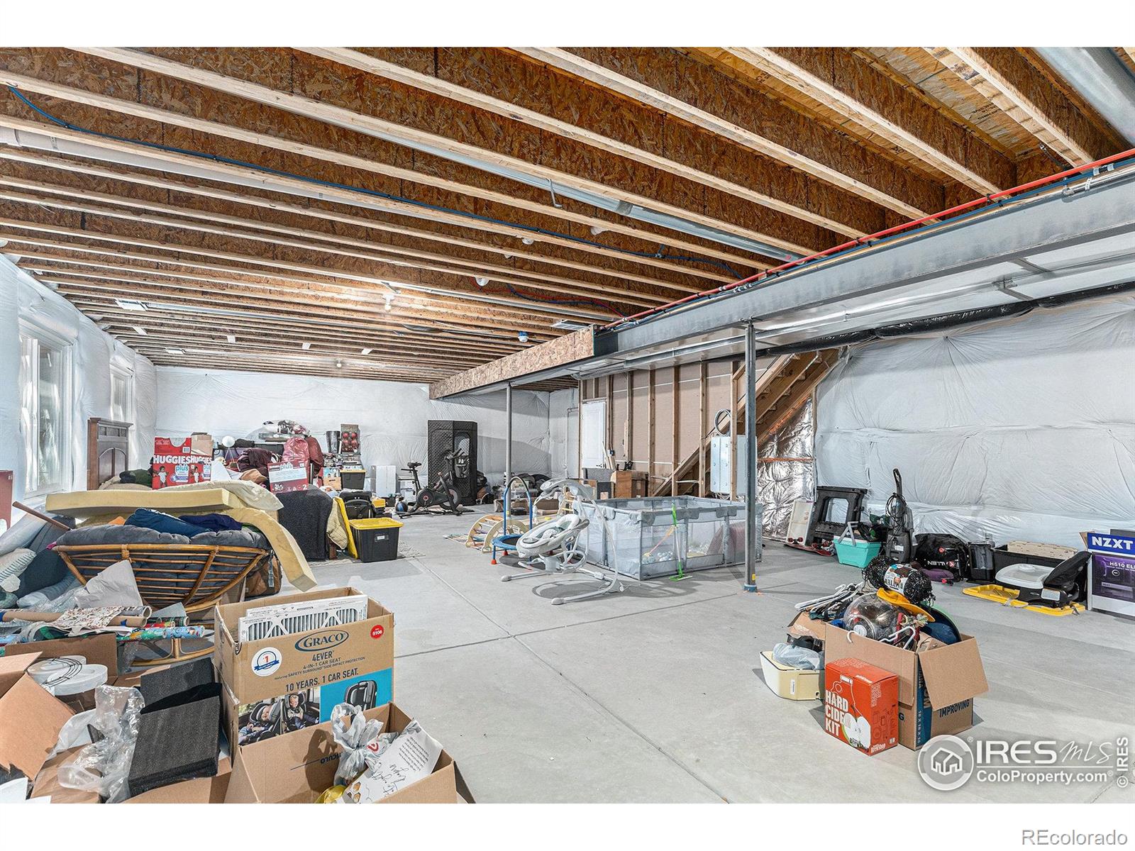 MLS Image #23 for 871  colorado river avenue,brighton, Colorado