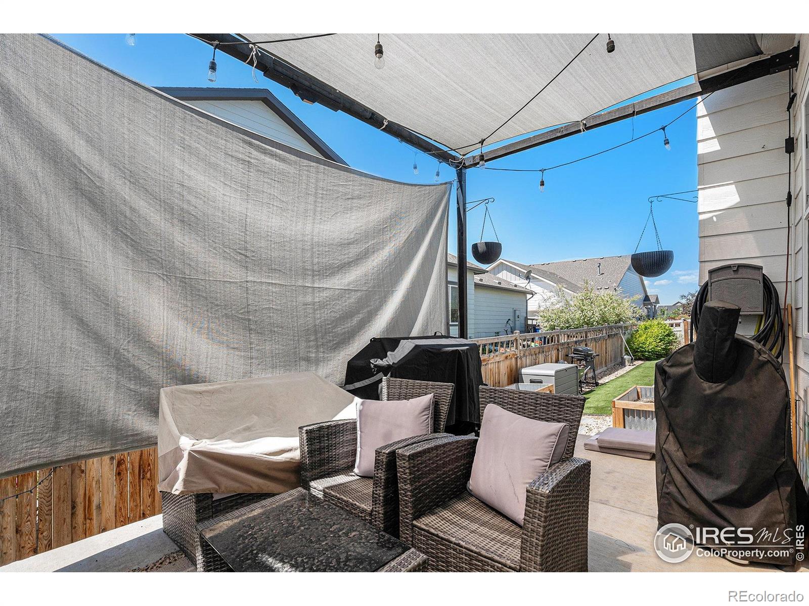 MLS Image #24 for 871  colorado river avenue,brighton, Colorado