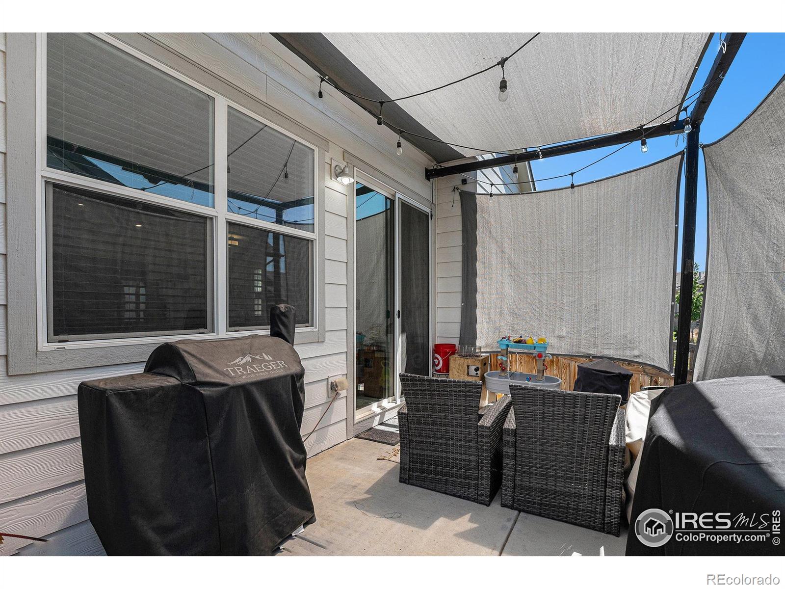 MLS Image #25 for 871  colorado river avenue,brighton, Colorado