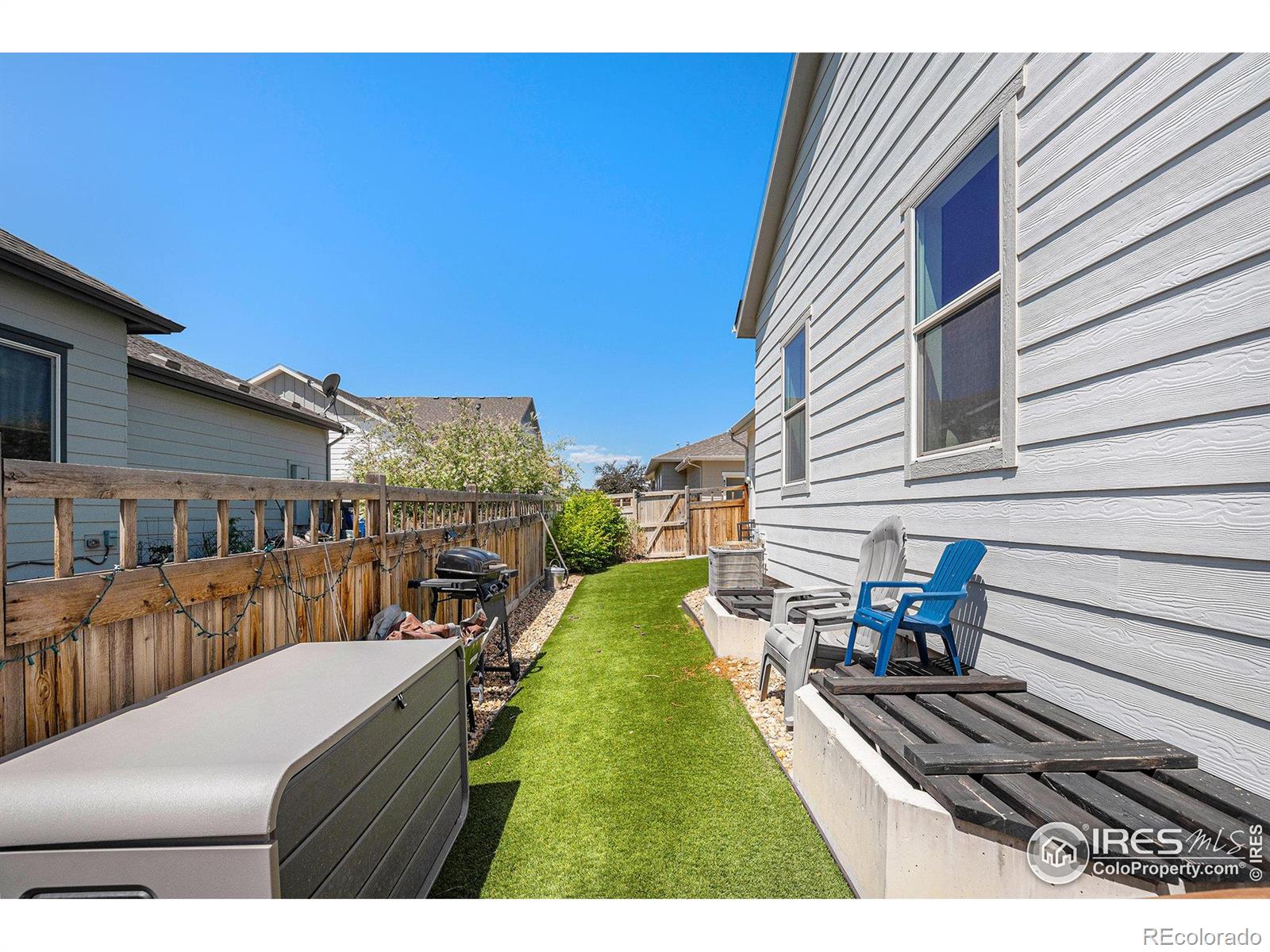 MLS Image #26 for 871  colorado river avenue,brighton, Colorado